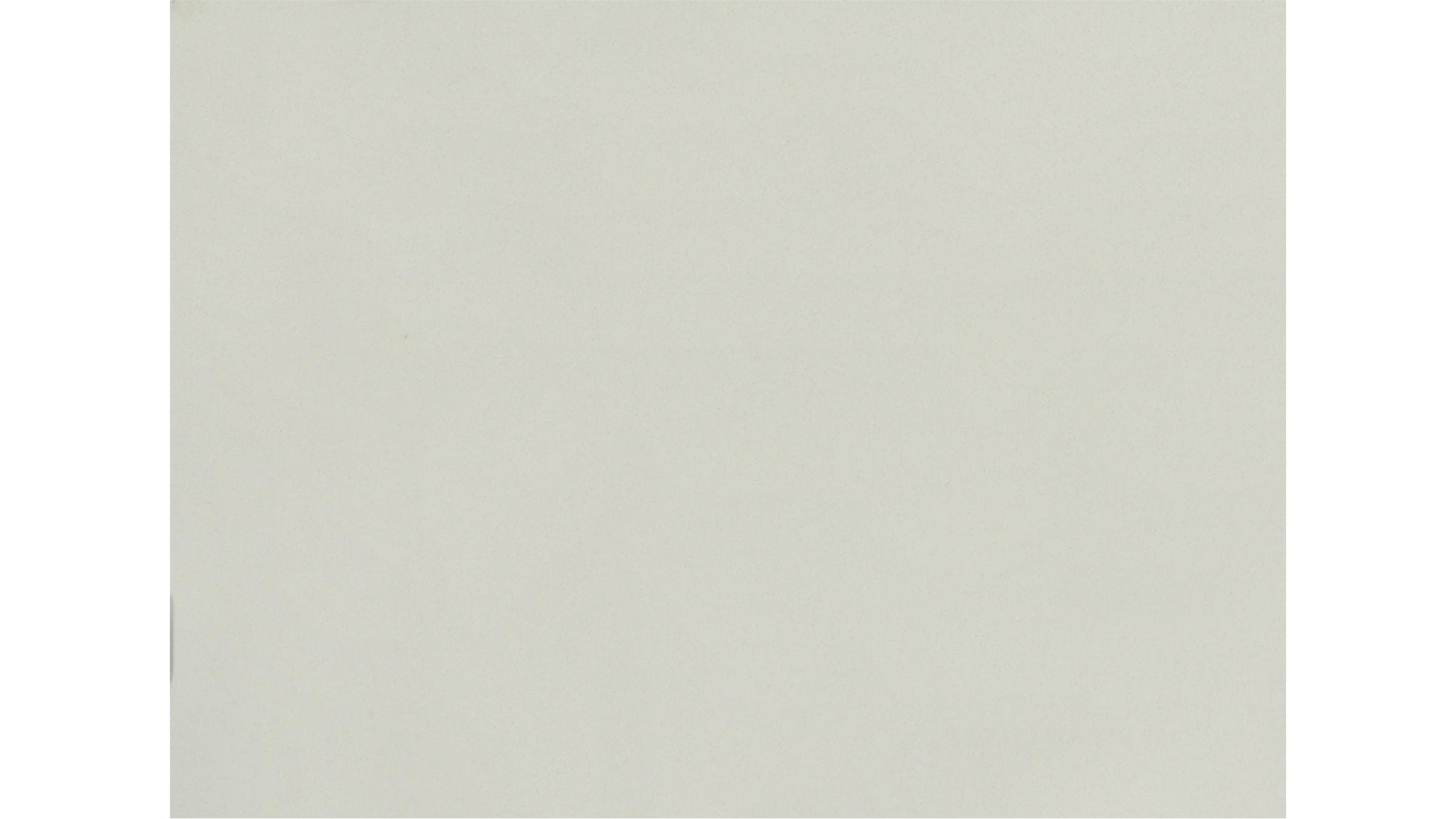 WHITE SAND-N QUARTZ — item #3899-1