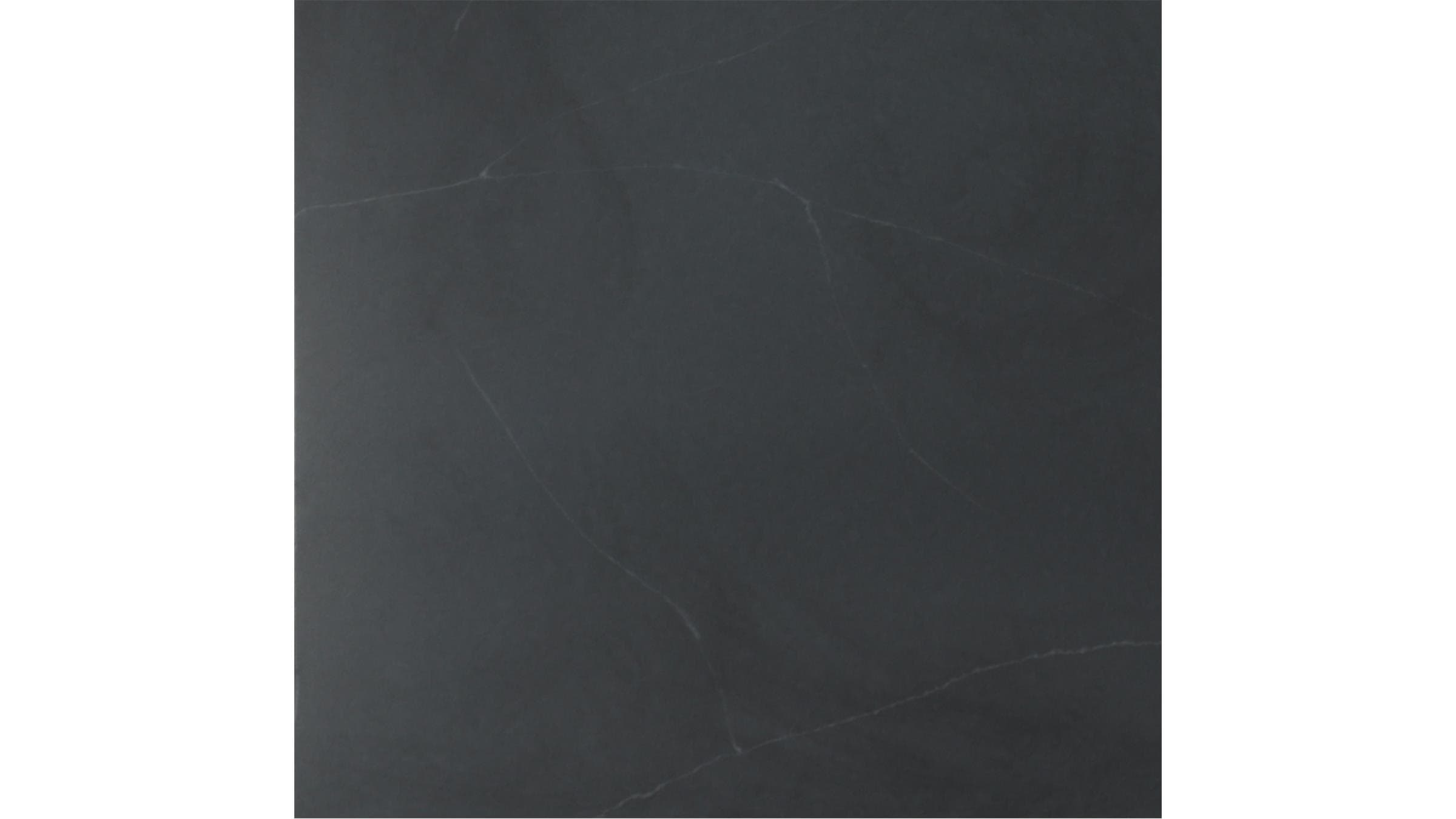 REGAL SOAPSTONE MATTE QUARTZ — item #7882-1