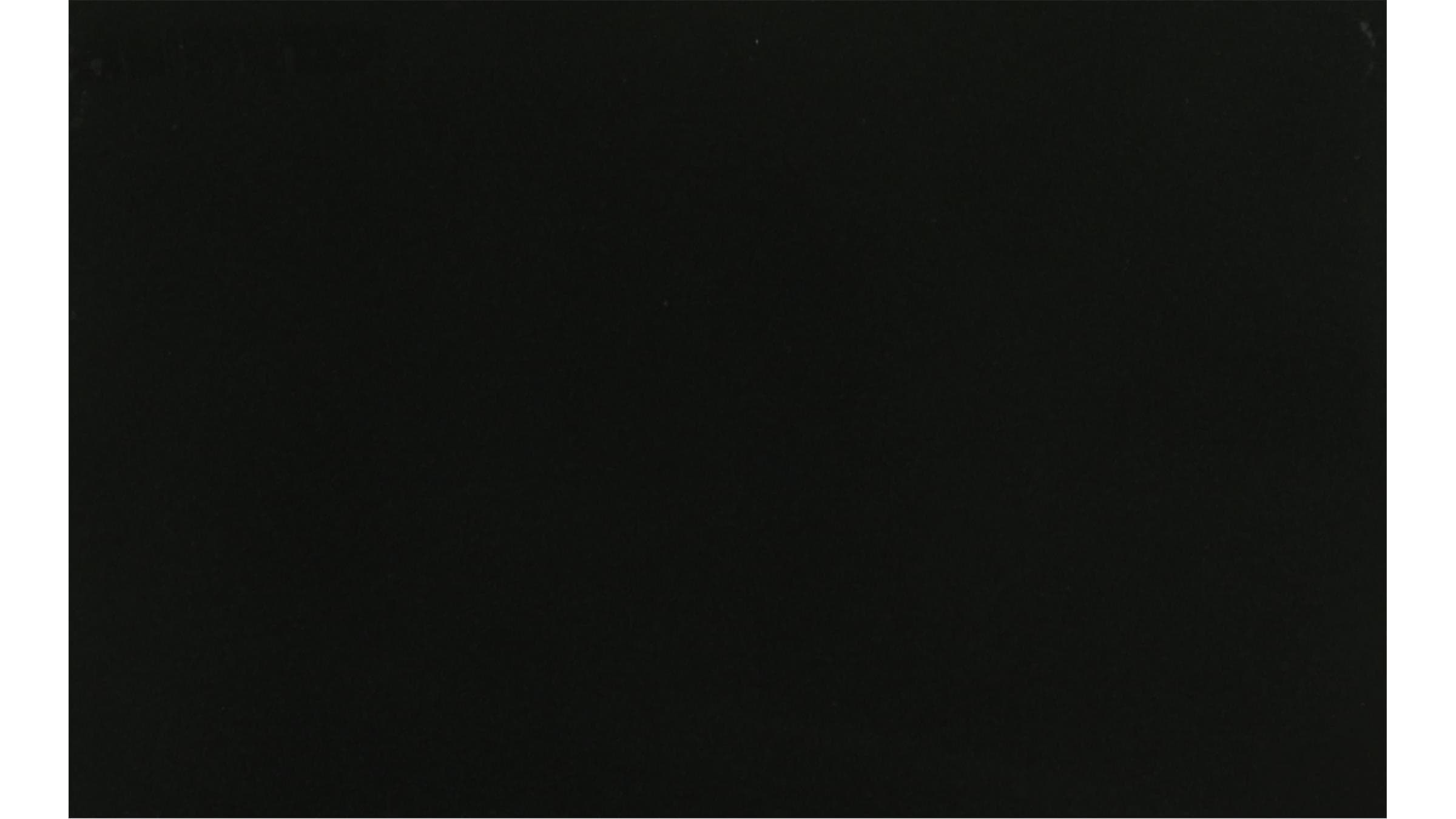 ABSOLUTE BLACK GRANITE — item #4760-1