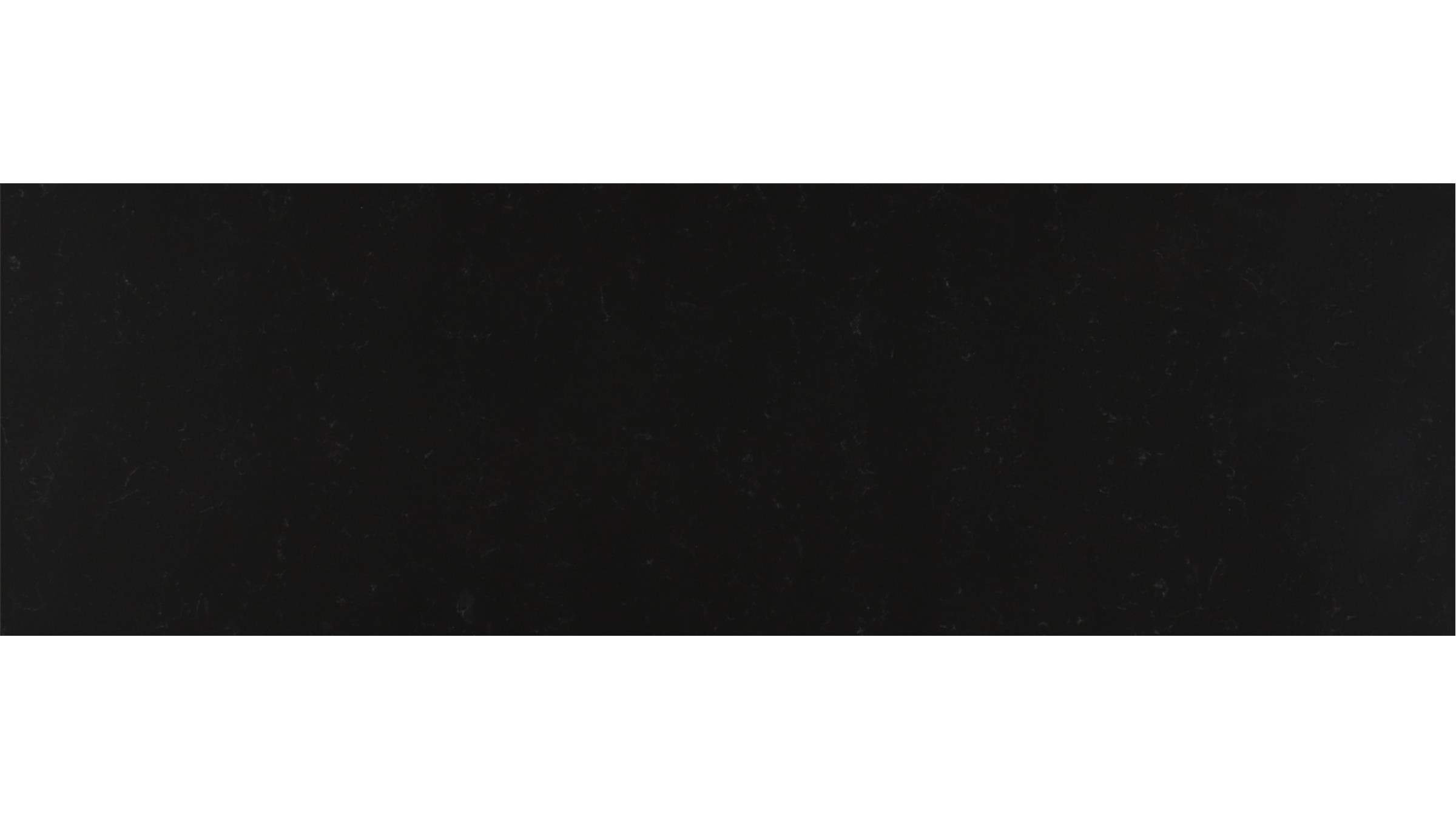 NIGHTFALL QUARTZ — item #6082-1