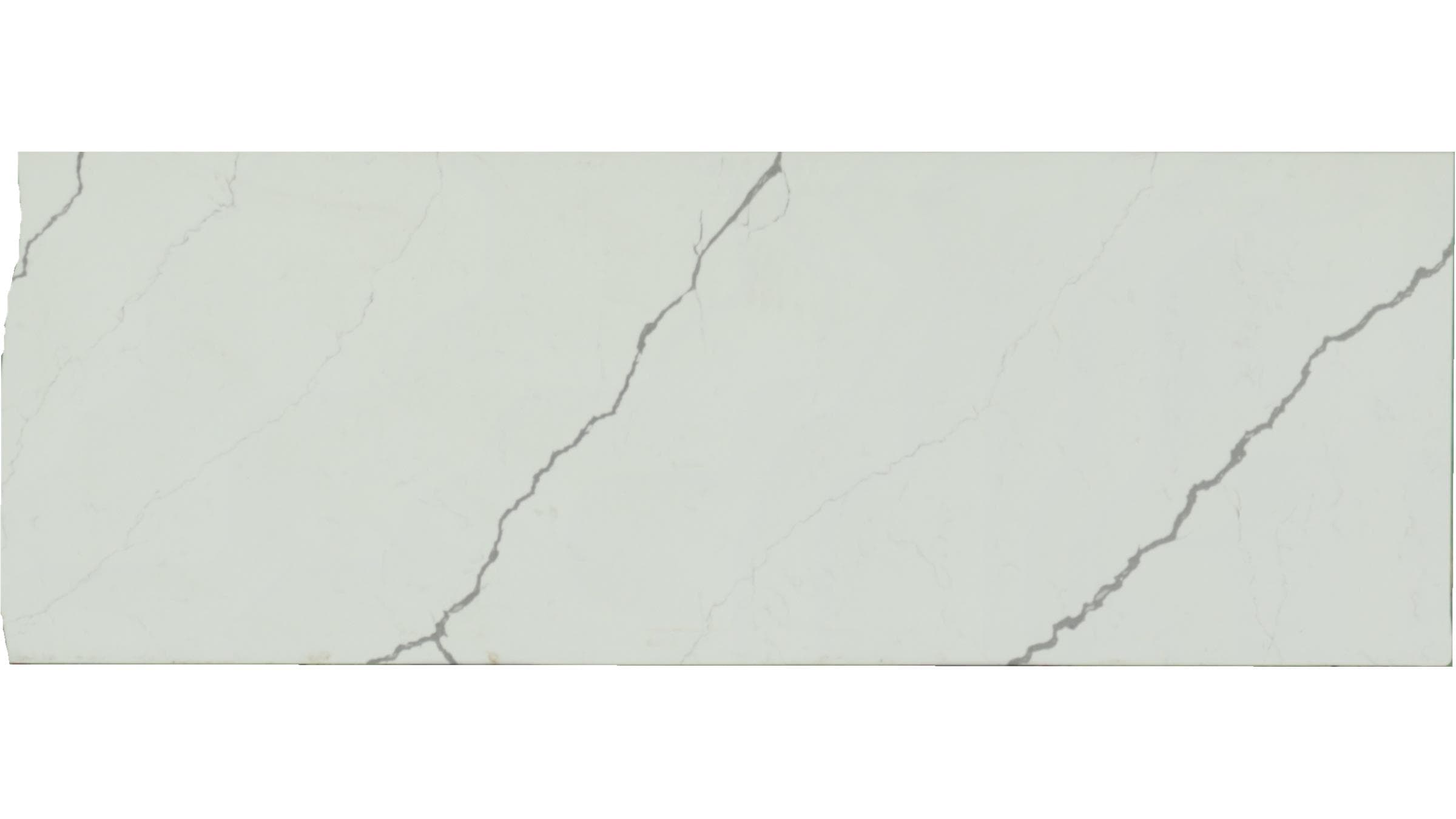 AREZZO HONED QUARTZ — item #5117
