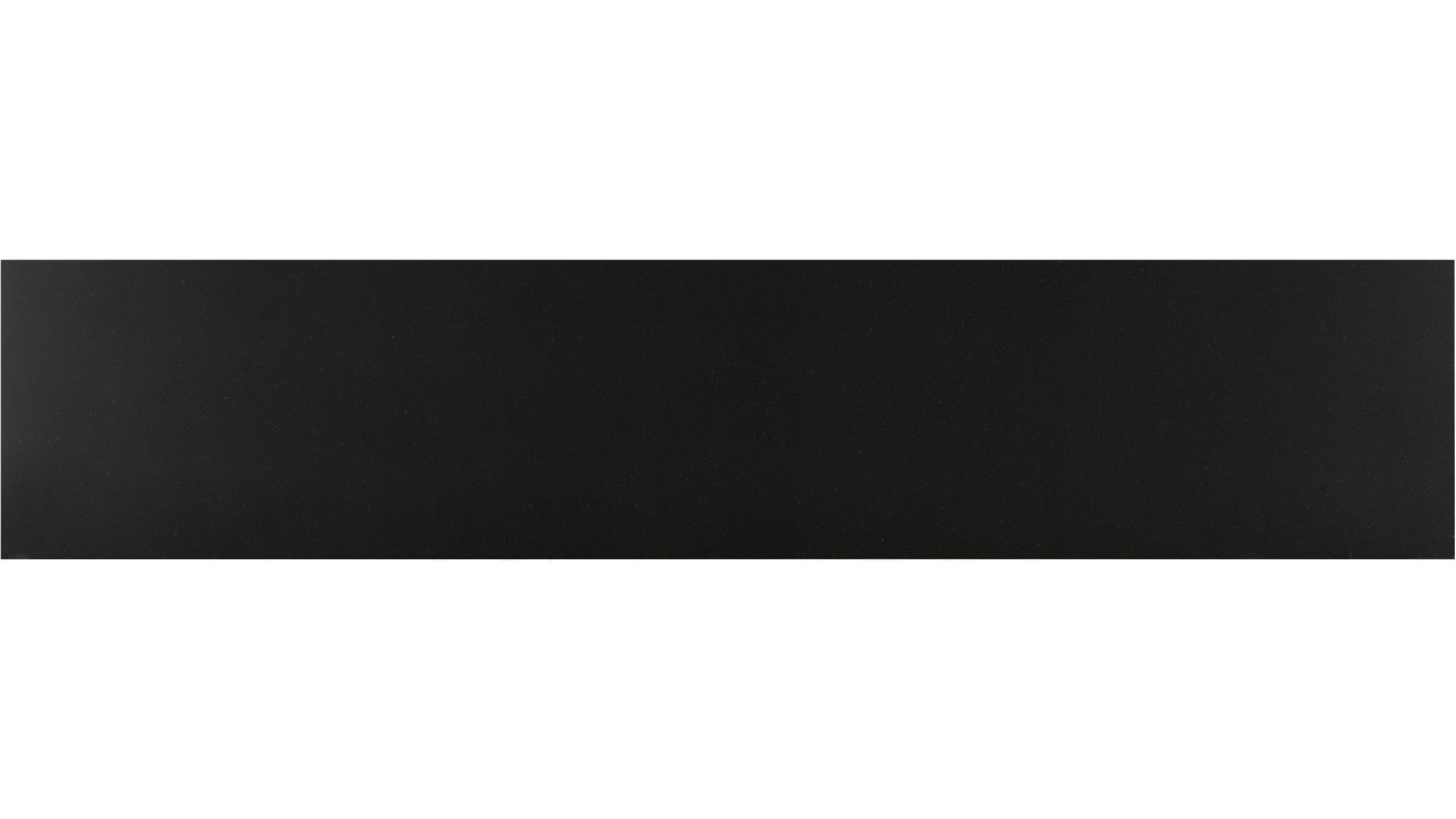 MIDNIGHT MAJESTY QUARTZ — item #6062-1