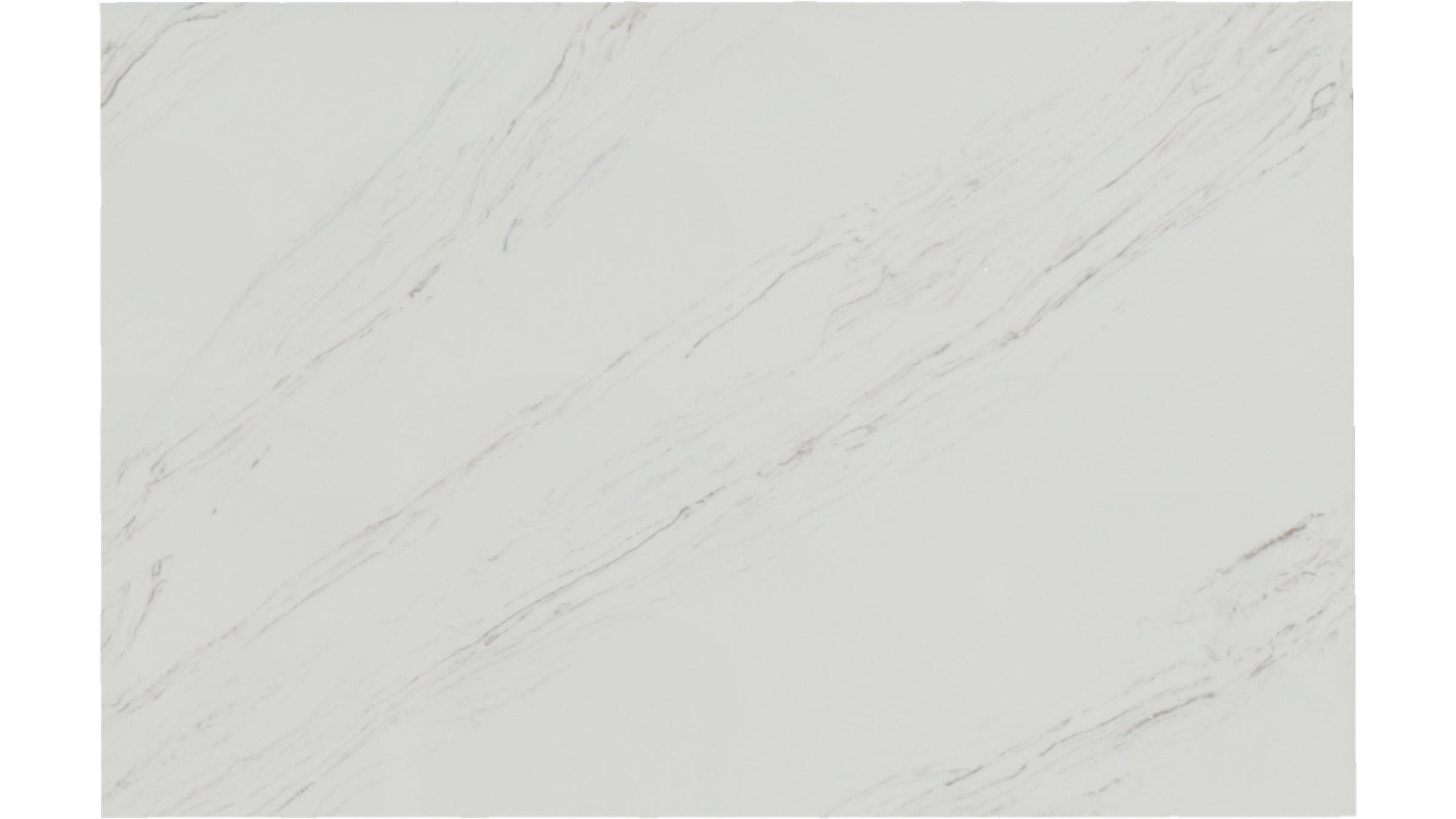 CALACATTA ZENITH QUARTZ — item #5986-1-1