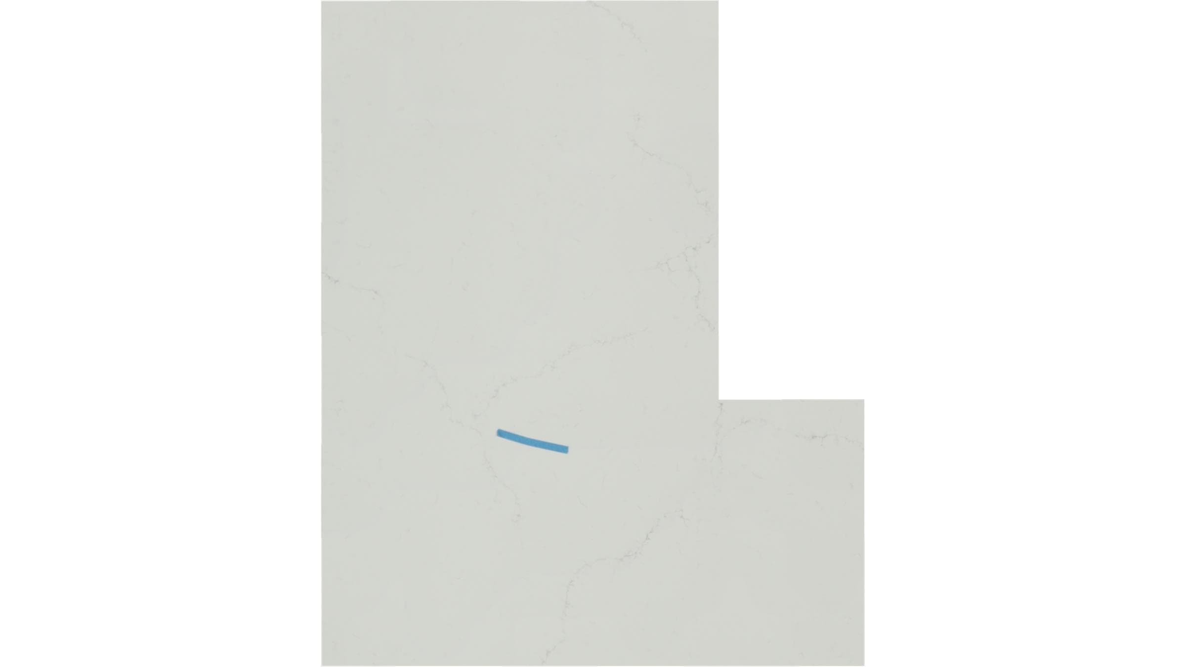 PORTOFINO CLASS QUARTZ — item #8862-1