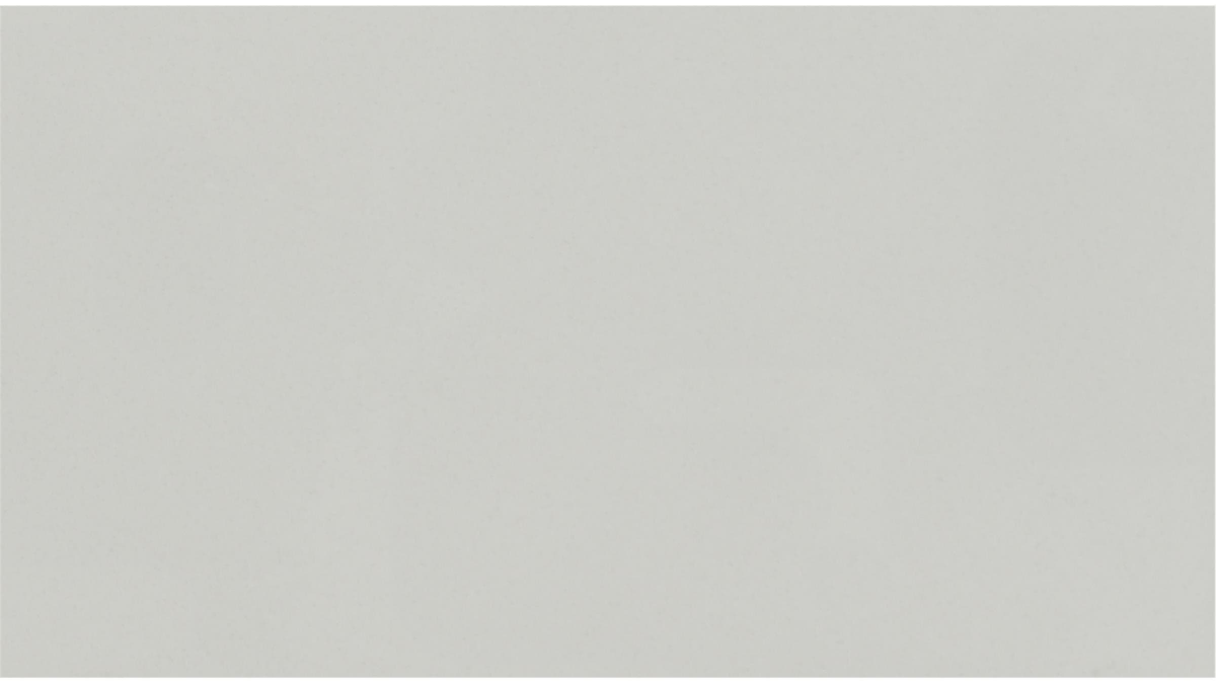 Frost White QUARTZ — item #8117-1