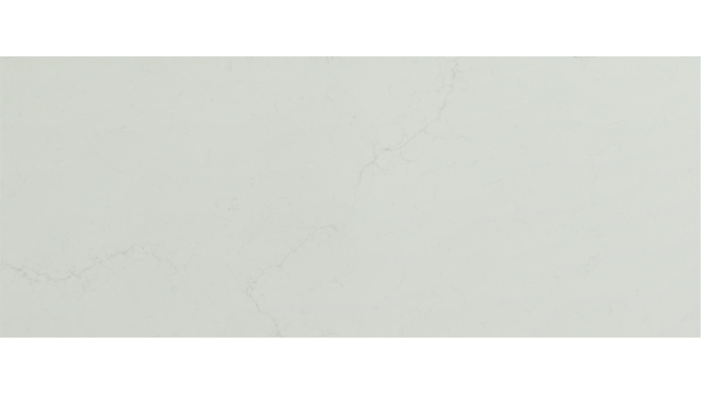 MOON DUST QUARTZ — item #4379-1-1