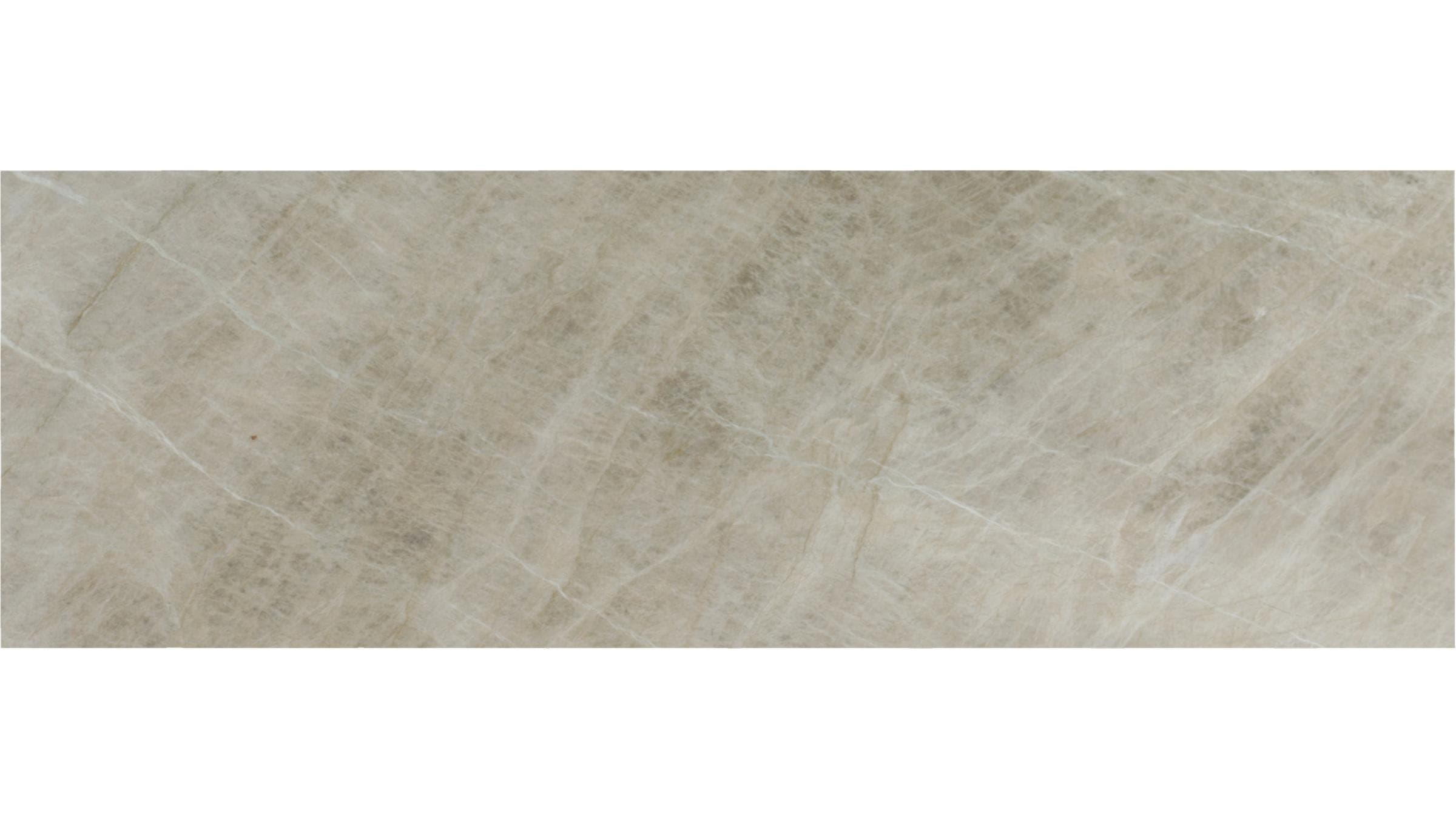 MADREPEROLA QUARTZITE — item #8140-1
