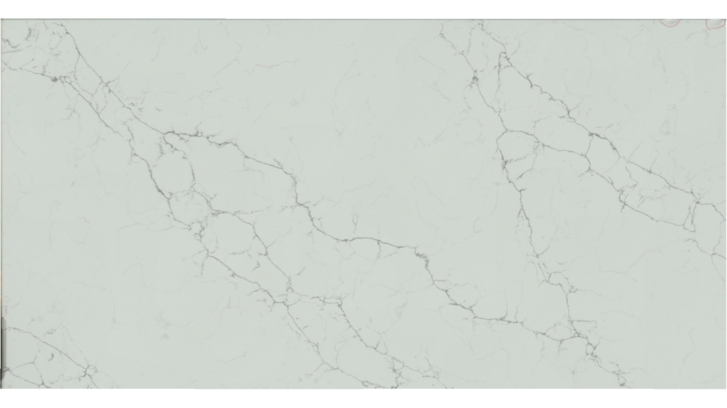 AVENZA QUARTZ — item #5463-1