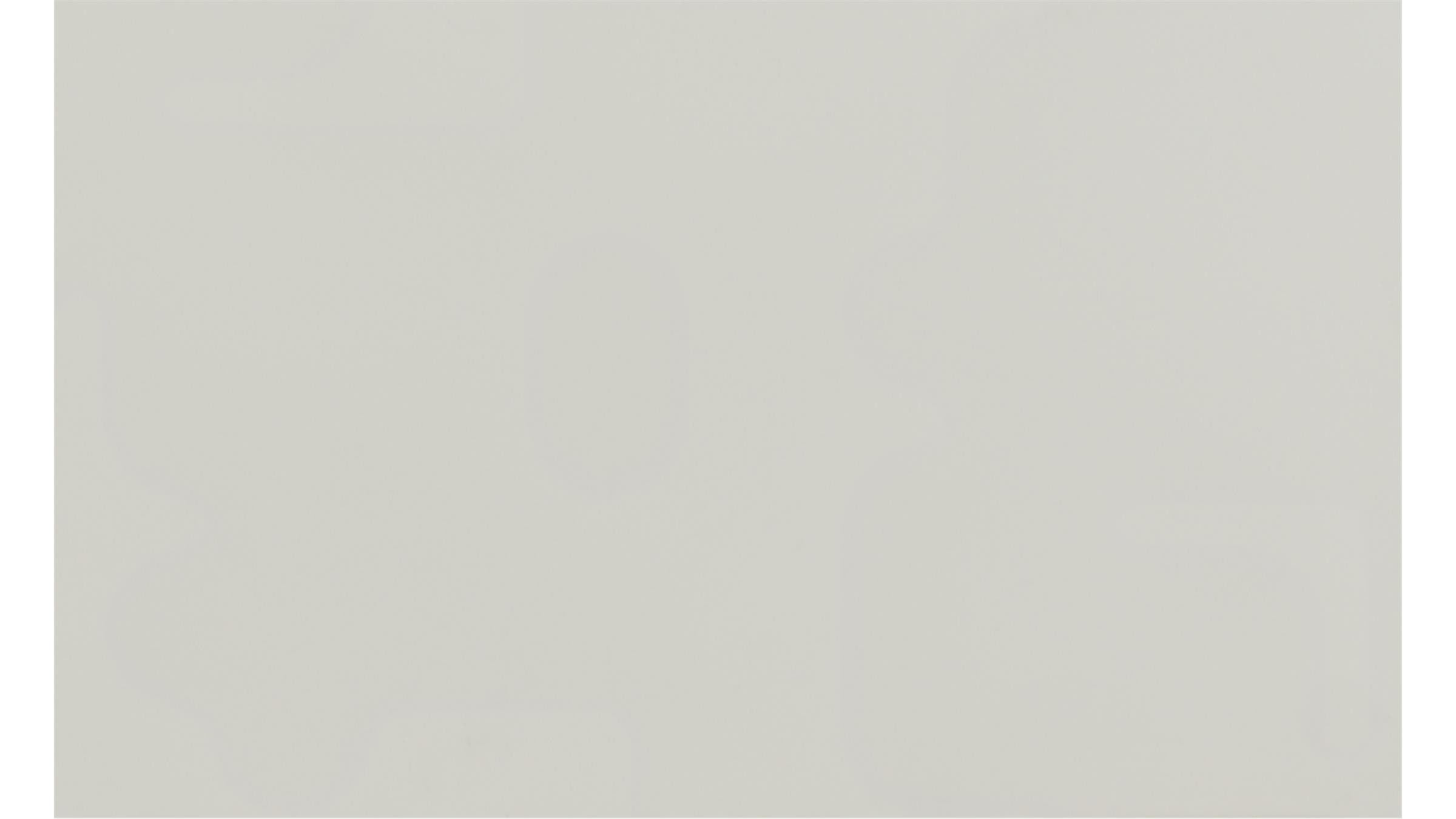 WHITENNA PORCELAIN — item #7902-2