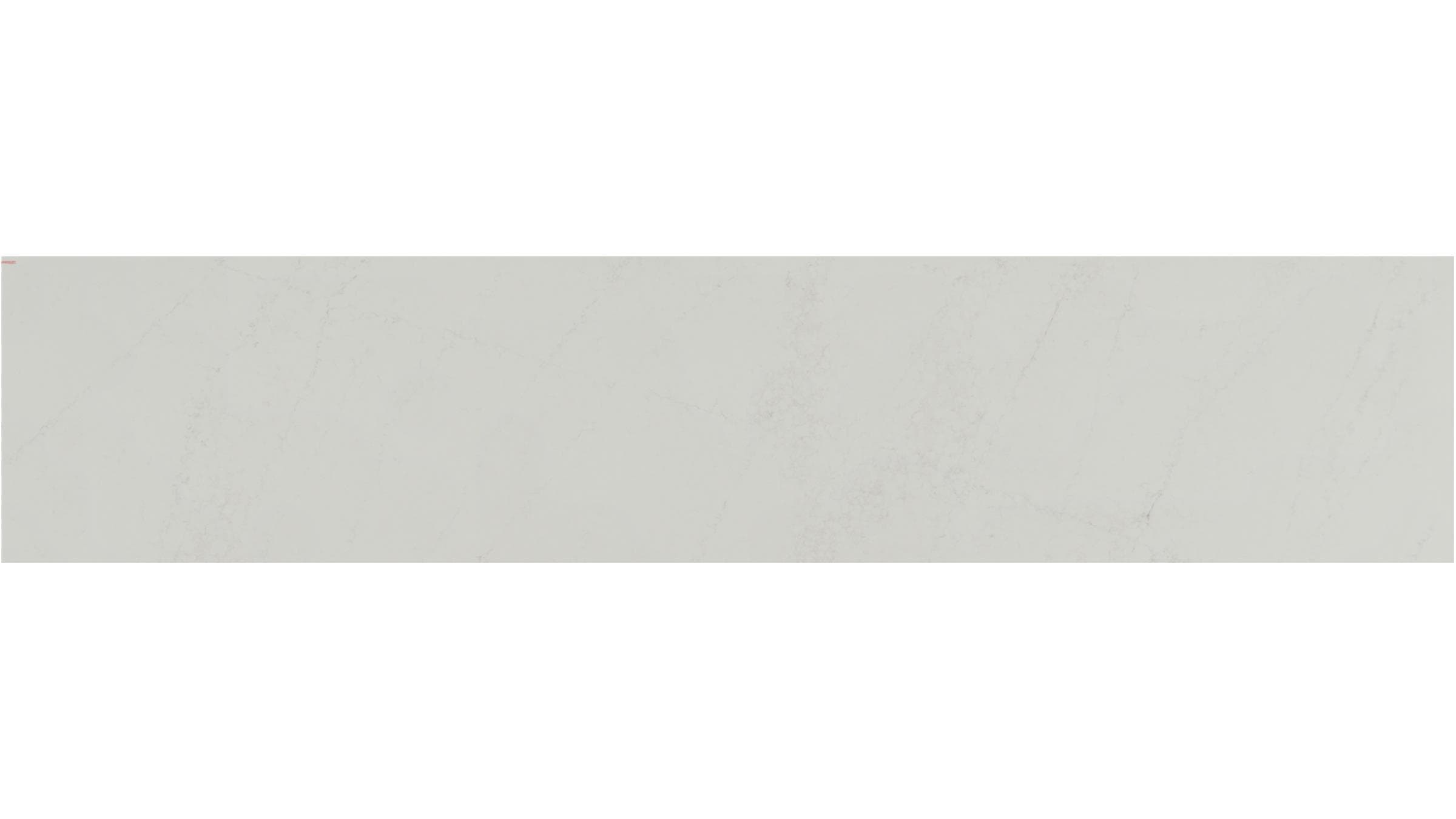 SOLENNA QUARTZ — item #8582-1