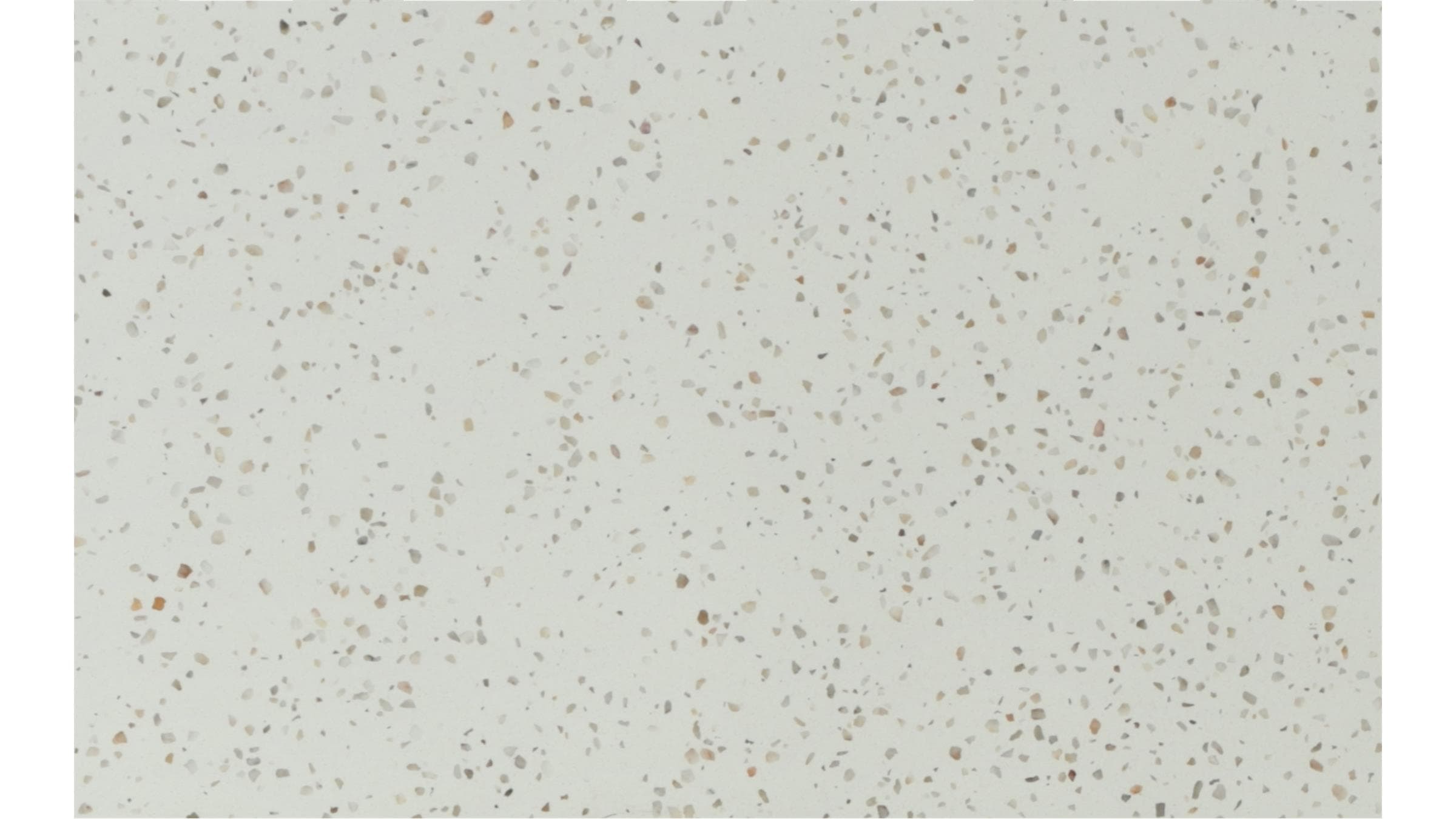 AERIAL QUARTZ — item #4397-1-1-1