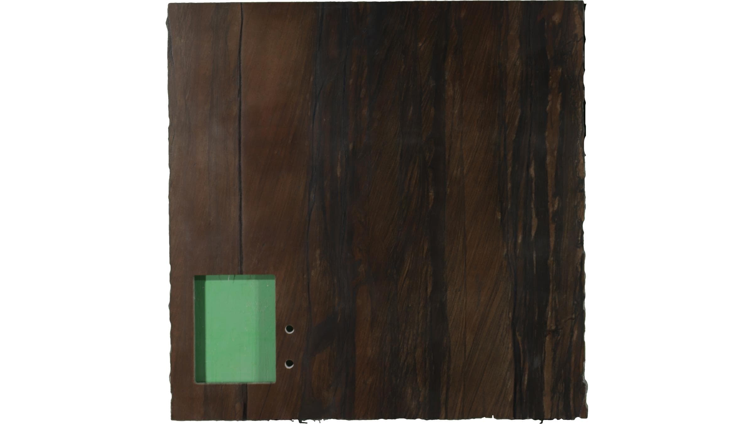 SANDALUS GRANITE — item #1037-1