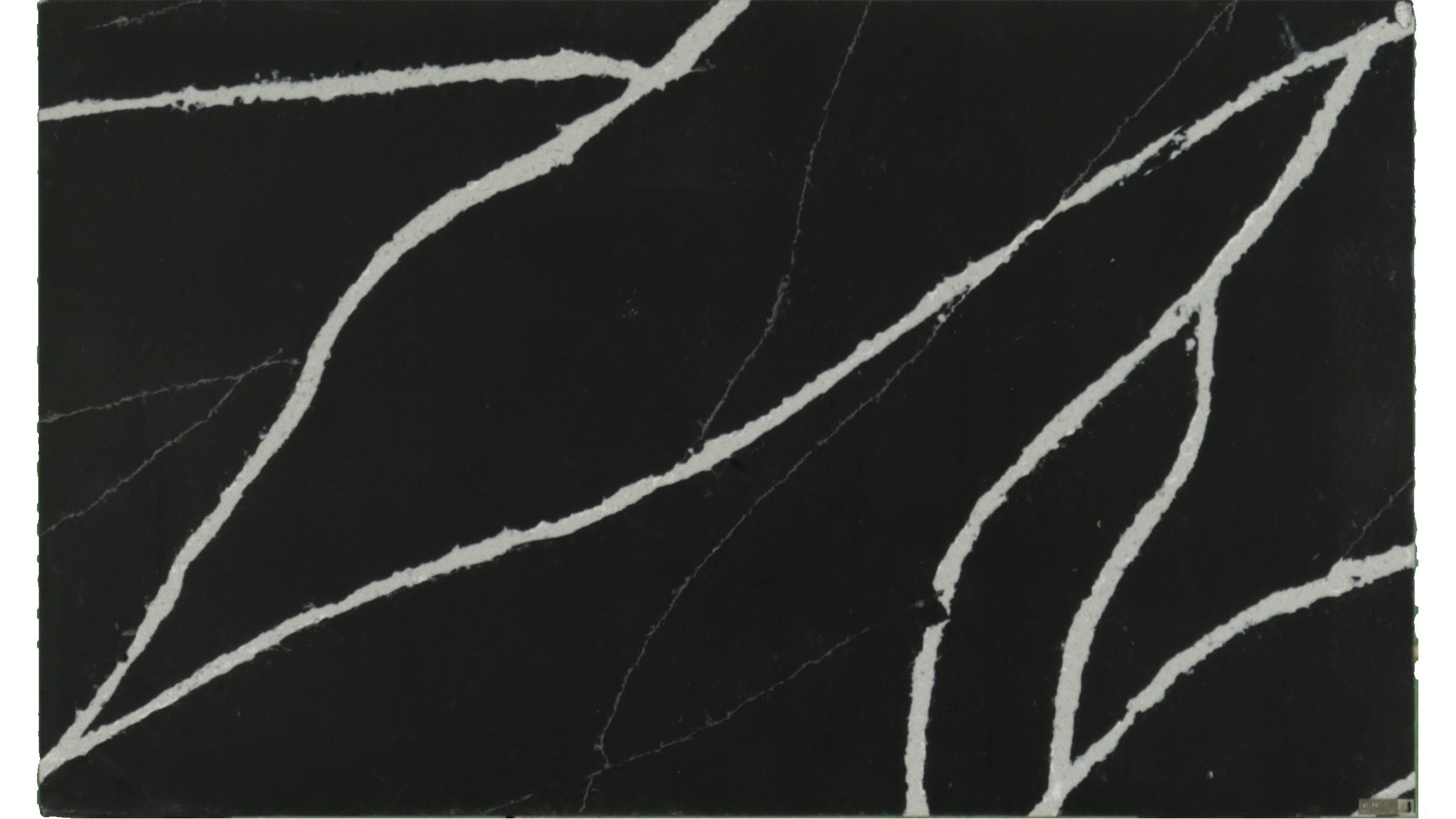 Et. Marquina QUARTZ — item #4732