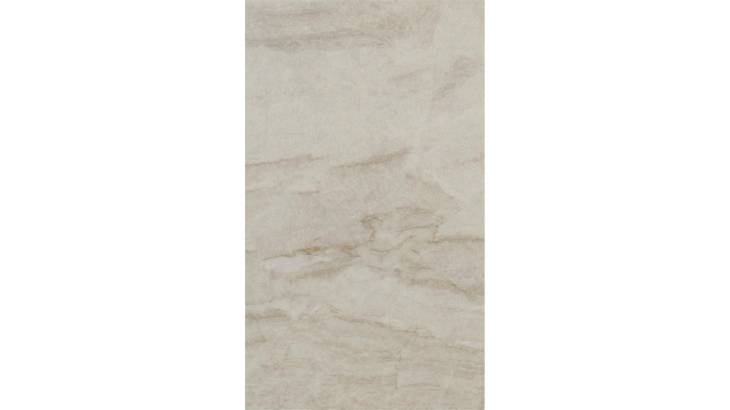 CRYSTALLIZE QUARTZITE — item #6449-1