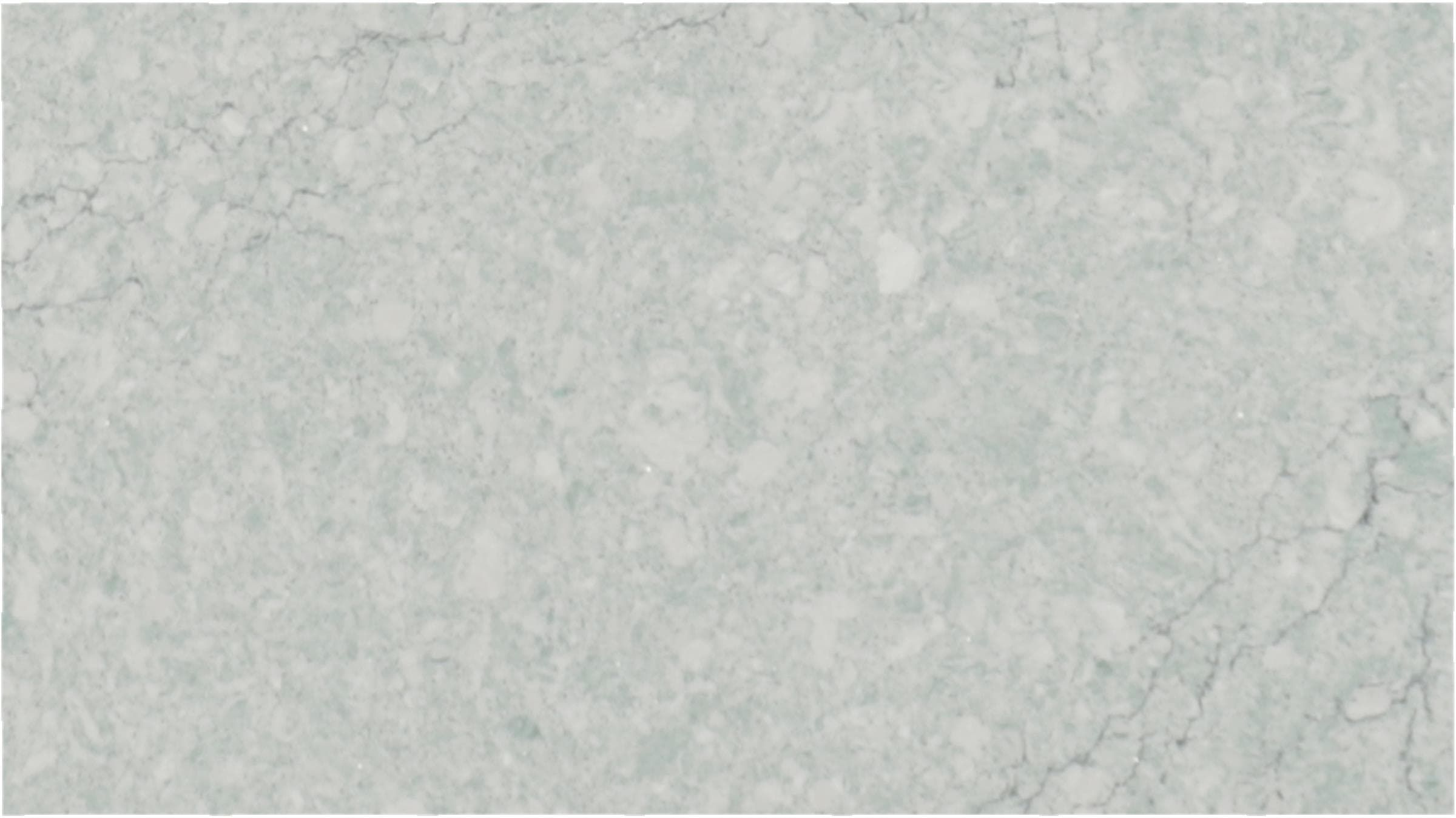 Kendal QUARTZ — item #6682-1