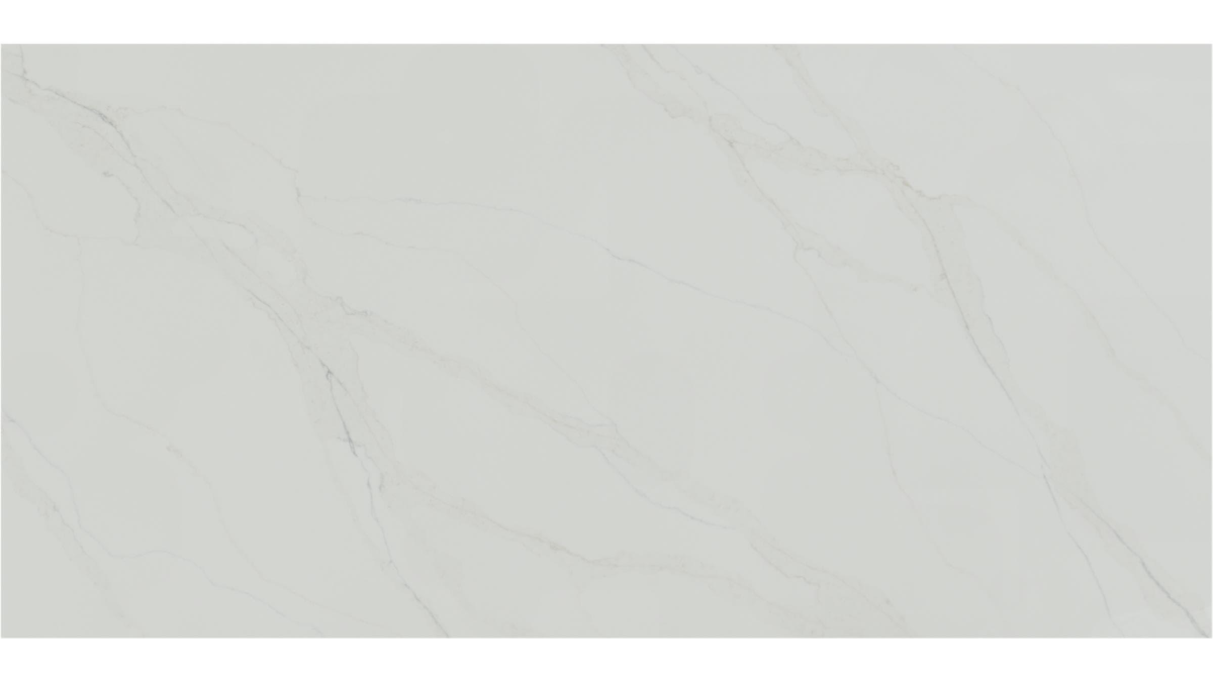 CALACATTA SAFYRA QUARTZ — item #6920-1