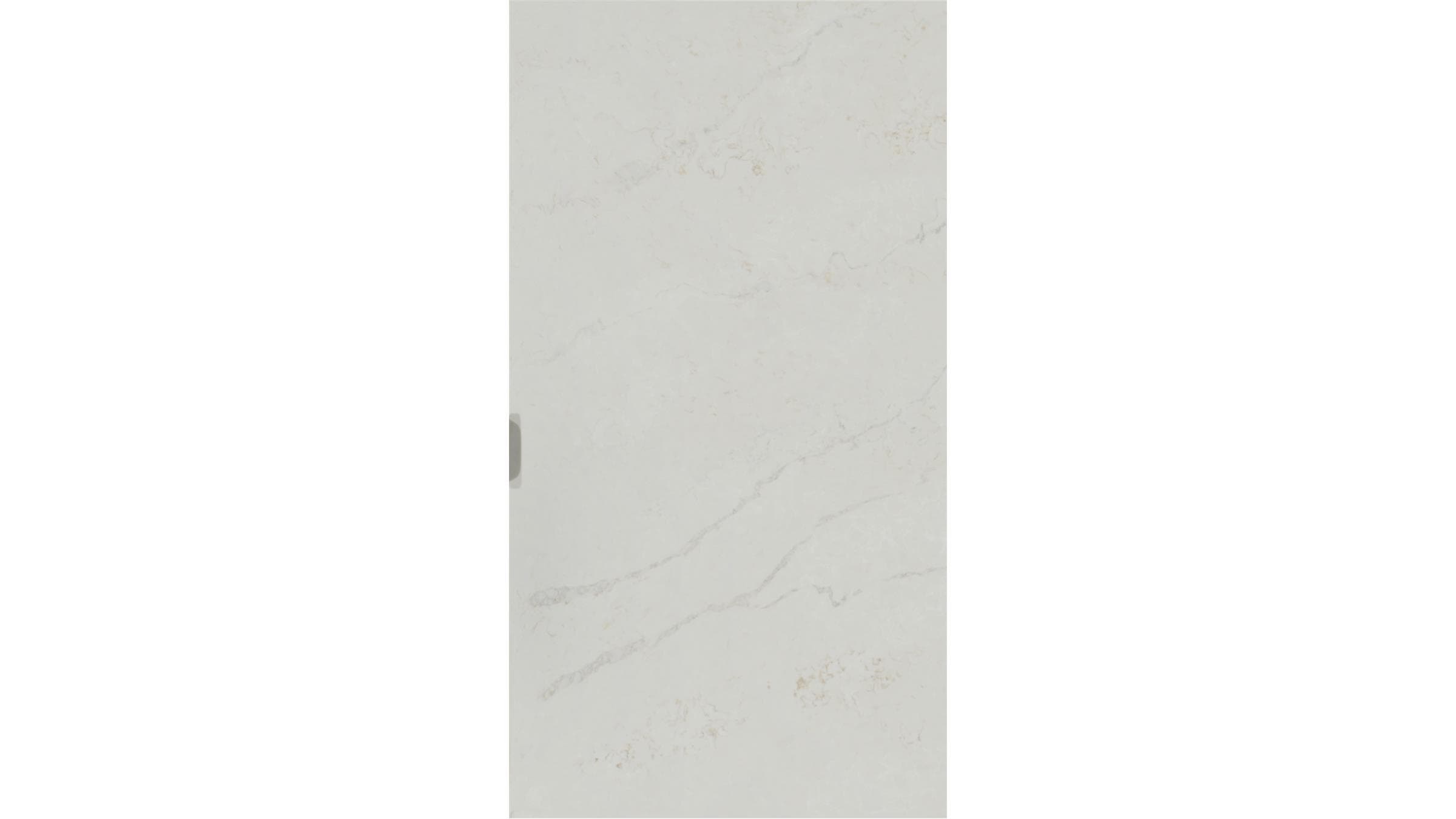 ELARA QUARTZ — item #6944-1