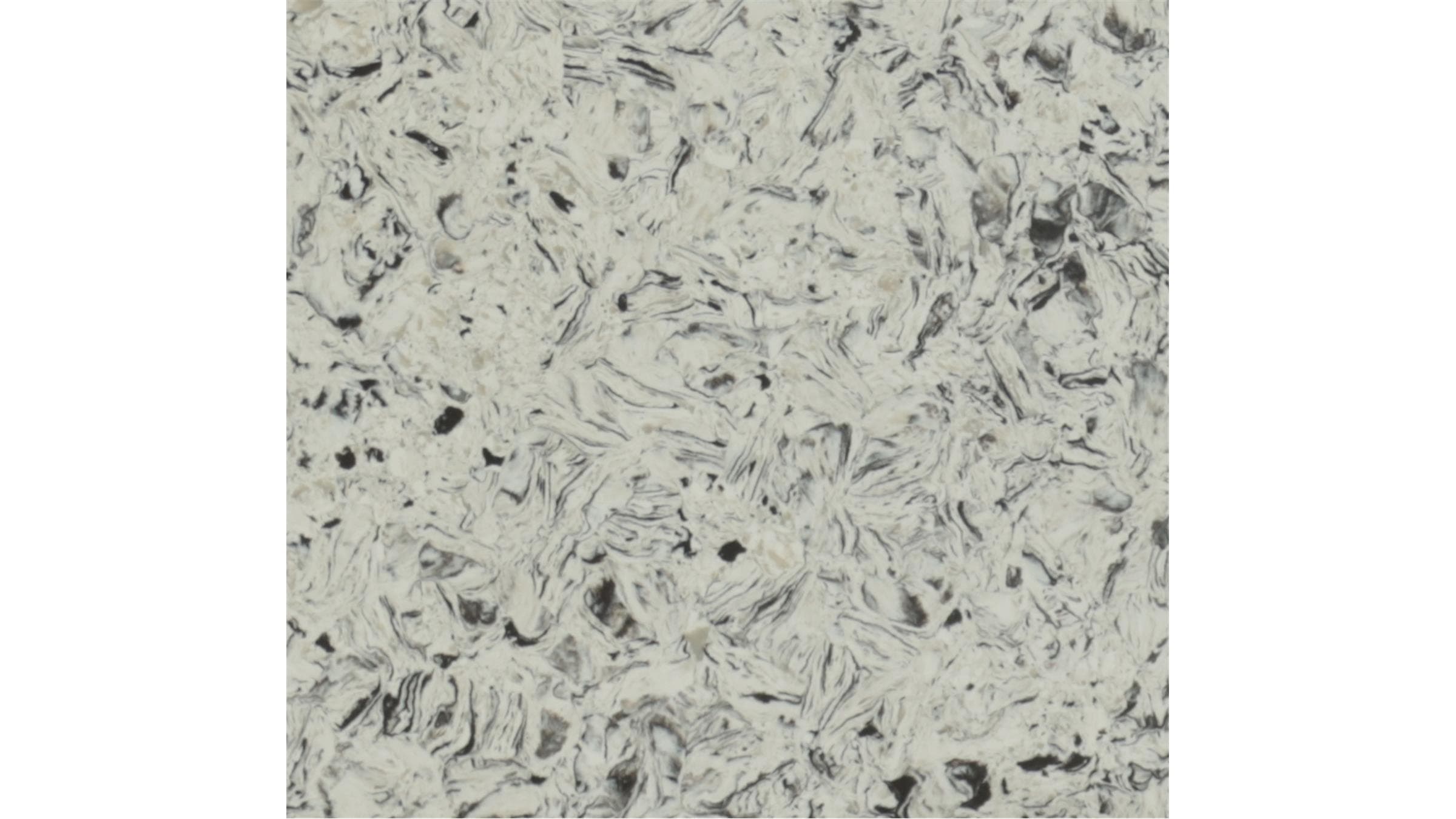 ARCTIC QUARTZ — item #3876-1-1