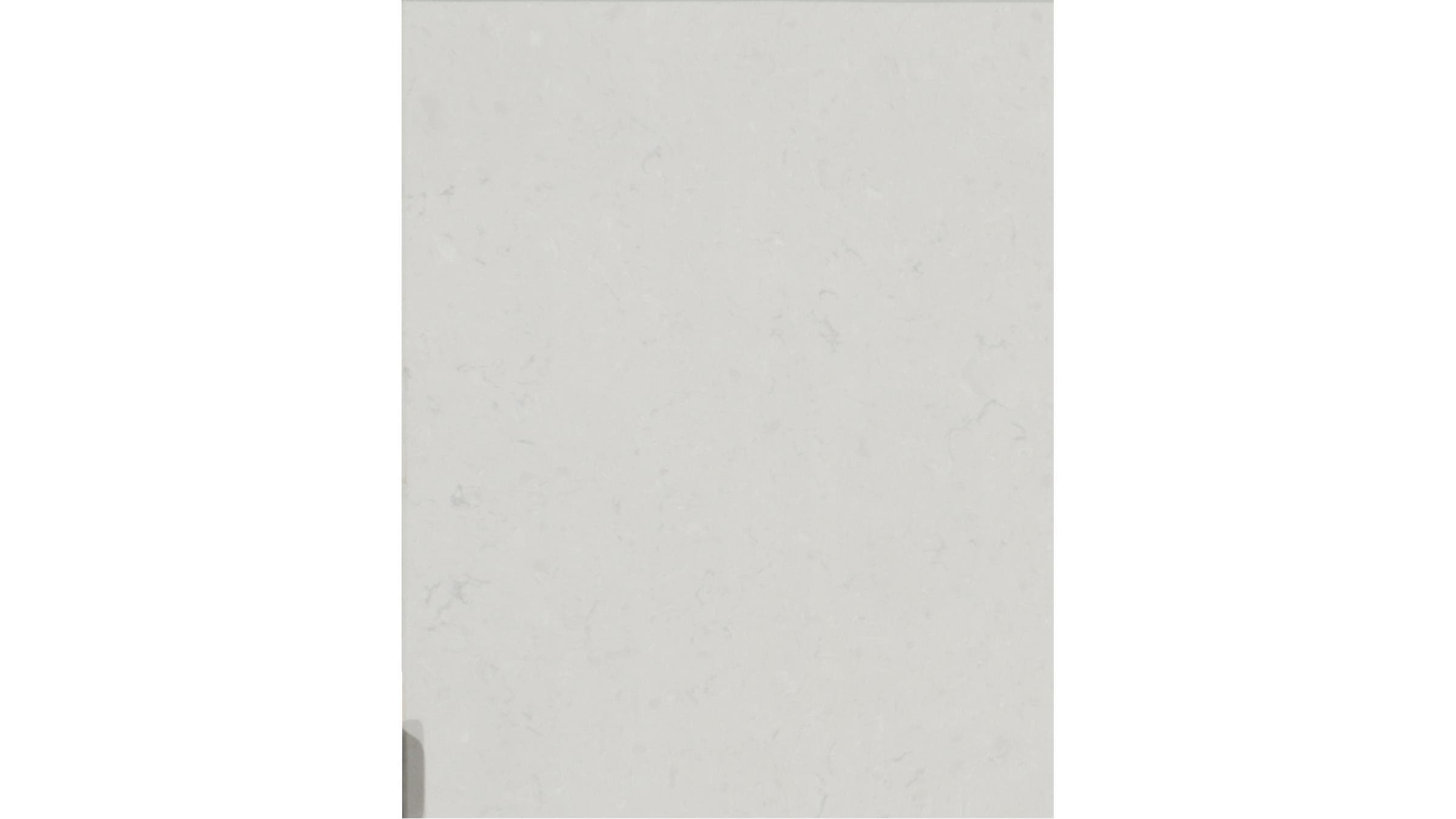 Weybourne QUARTZ — item #6333-1