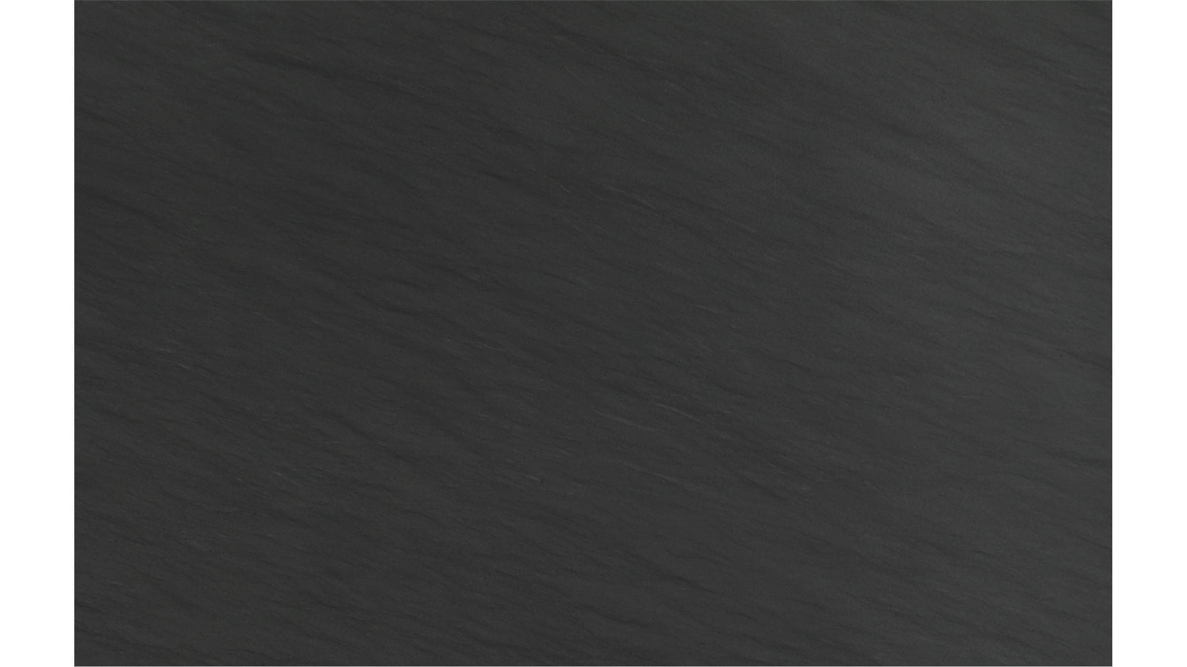 MILAN BLACK PREMIUM GRANITE — item #7943-1