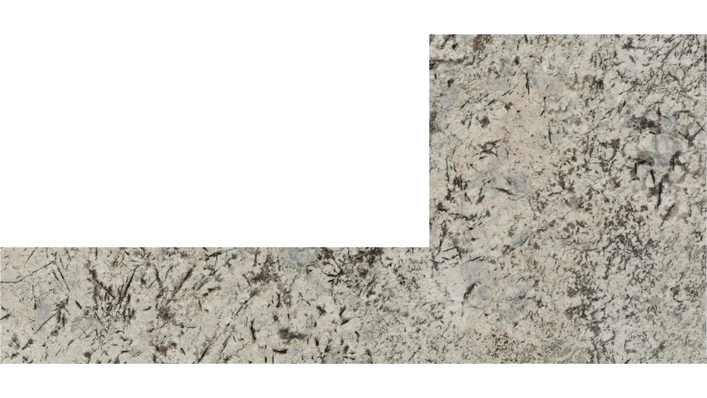 ENCHANTED FOREST GRANITE — item #6471-1