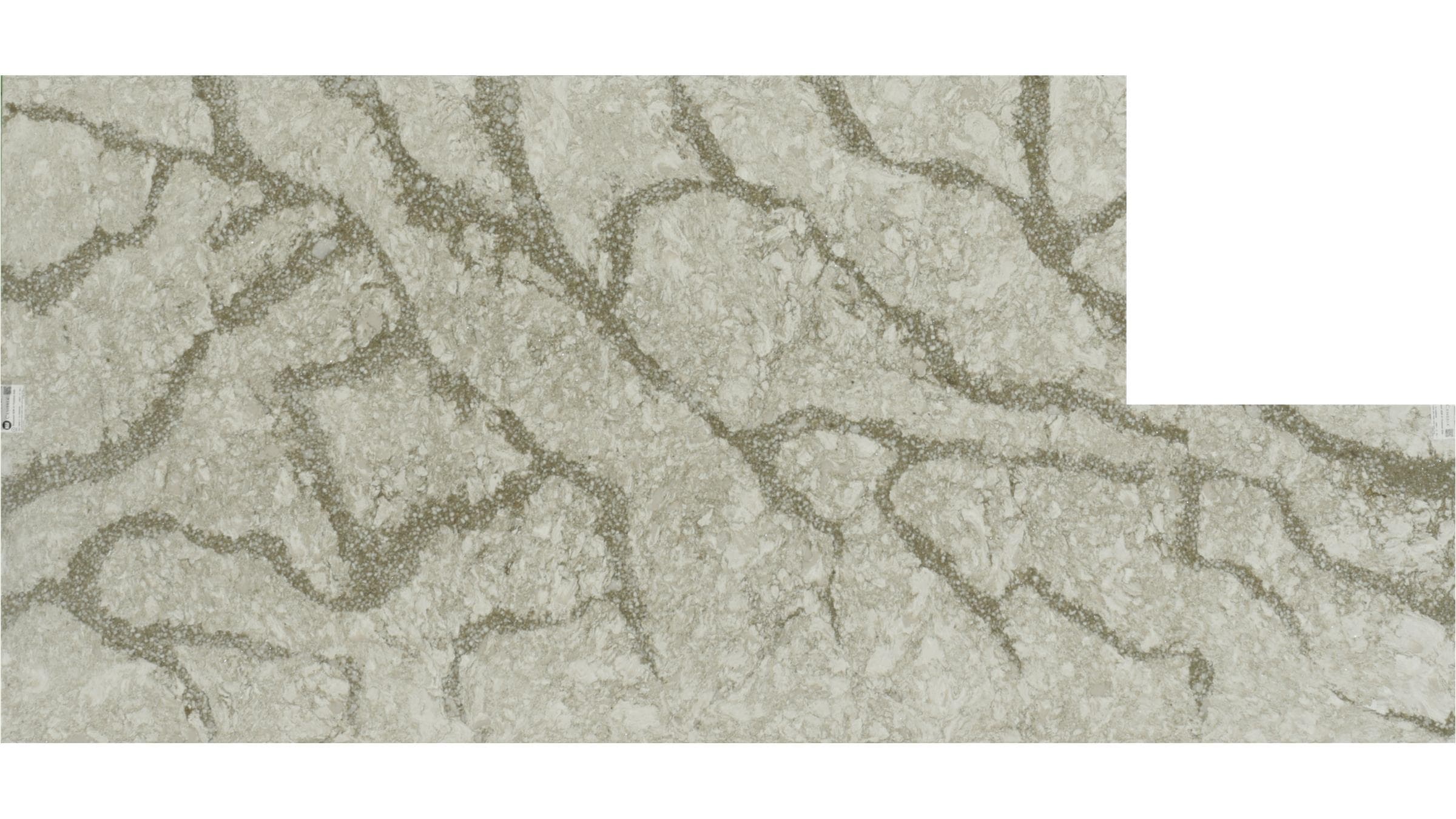 Beaumont QUARTZ — item #4023-1