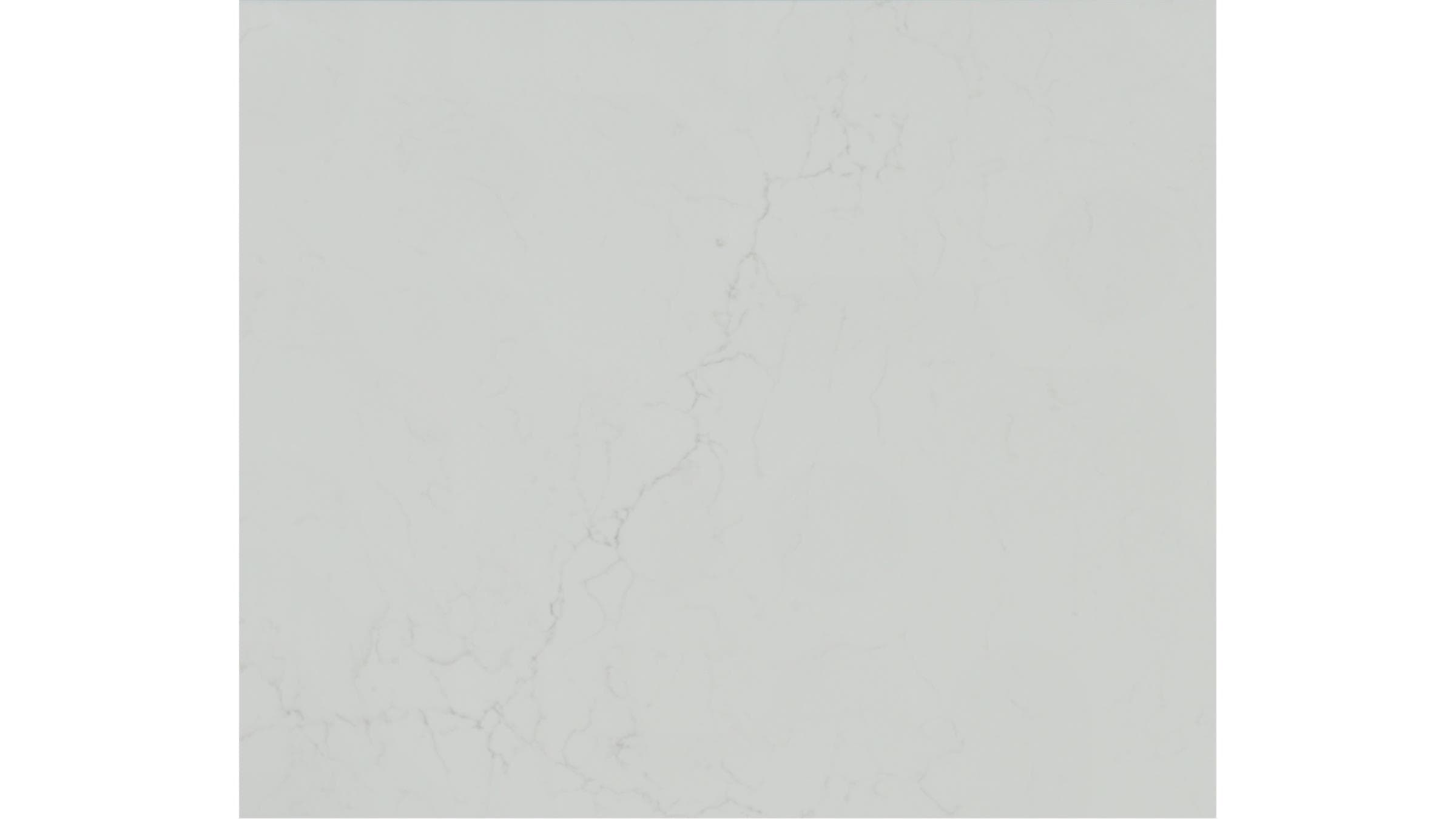 MAGNIFICO QUARTZ — item #7072-1