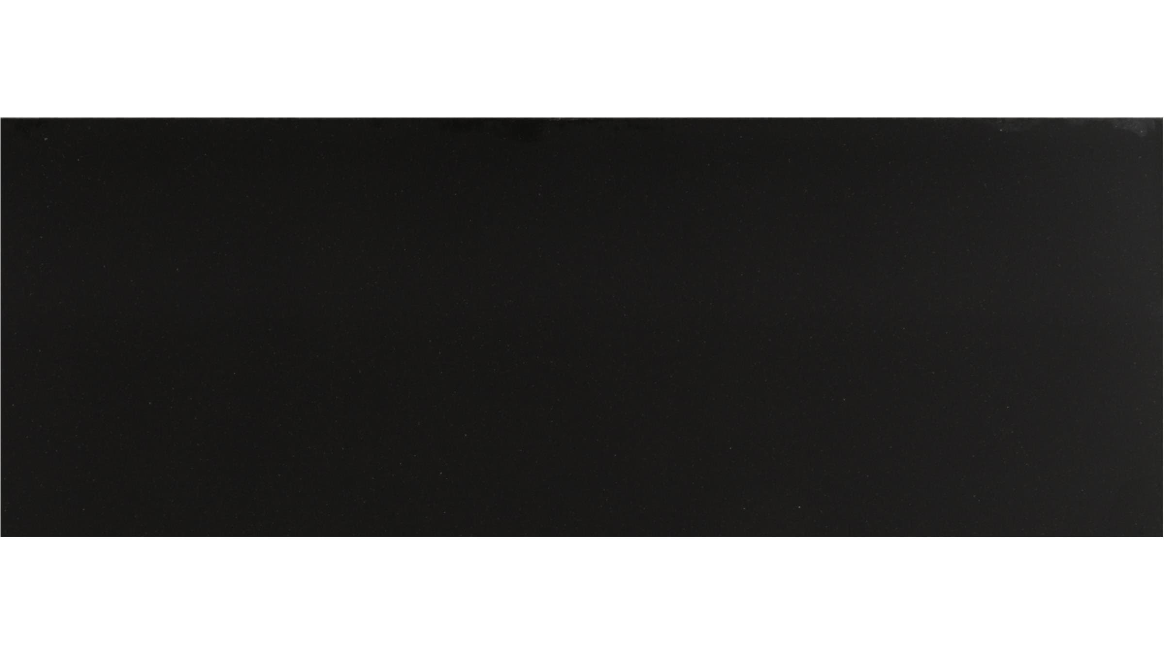 MIDNIGHT MAJESTY QUARTZ — item #2946-1-1-1-1