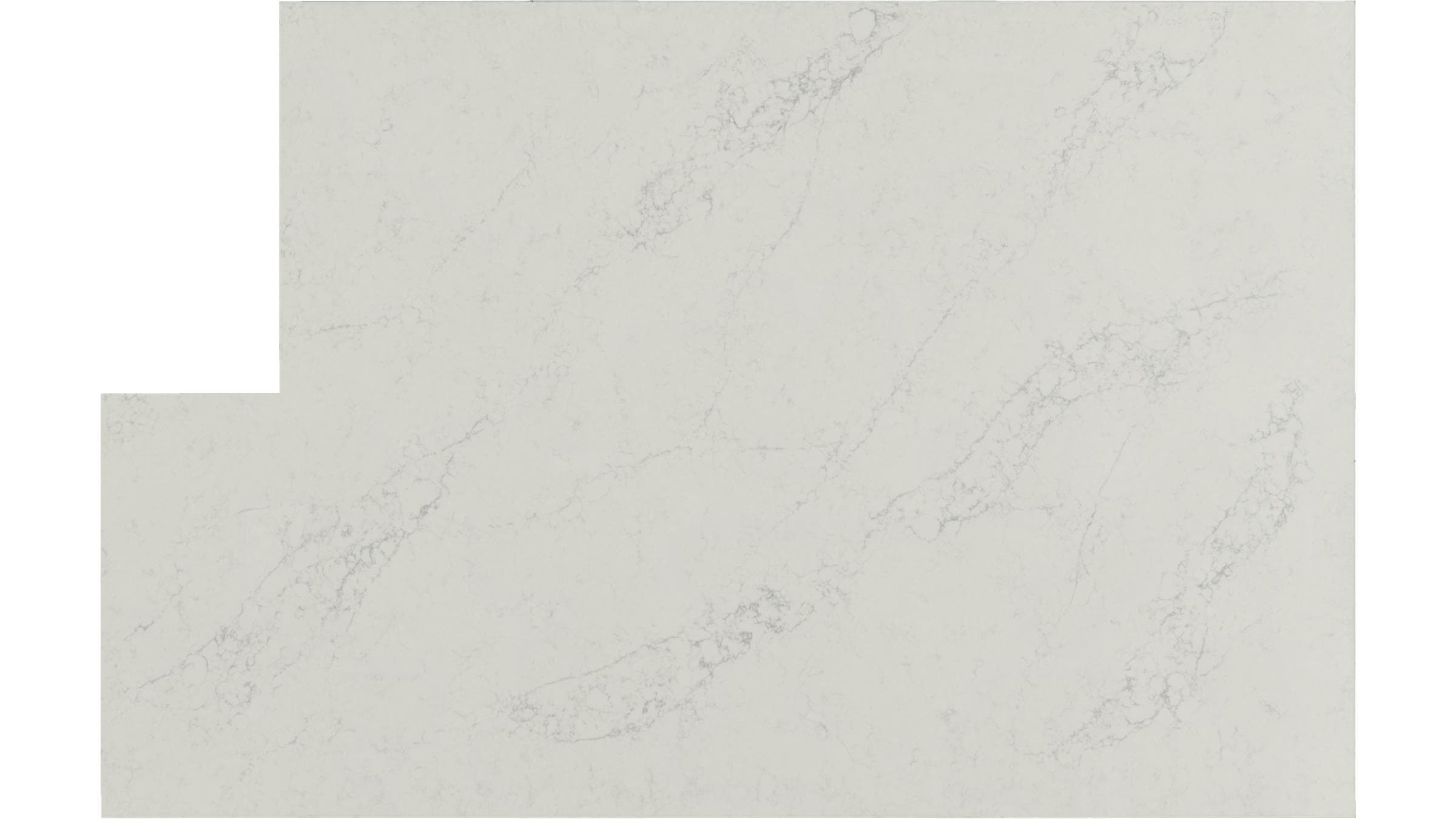 Karis QUARTZ — item #6470-1