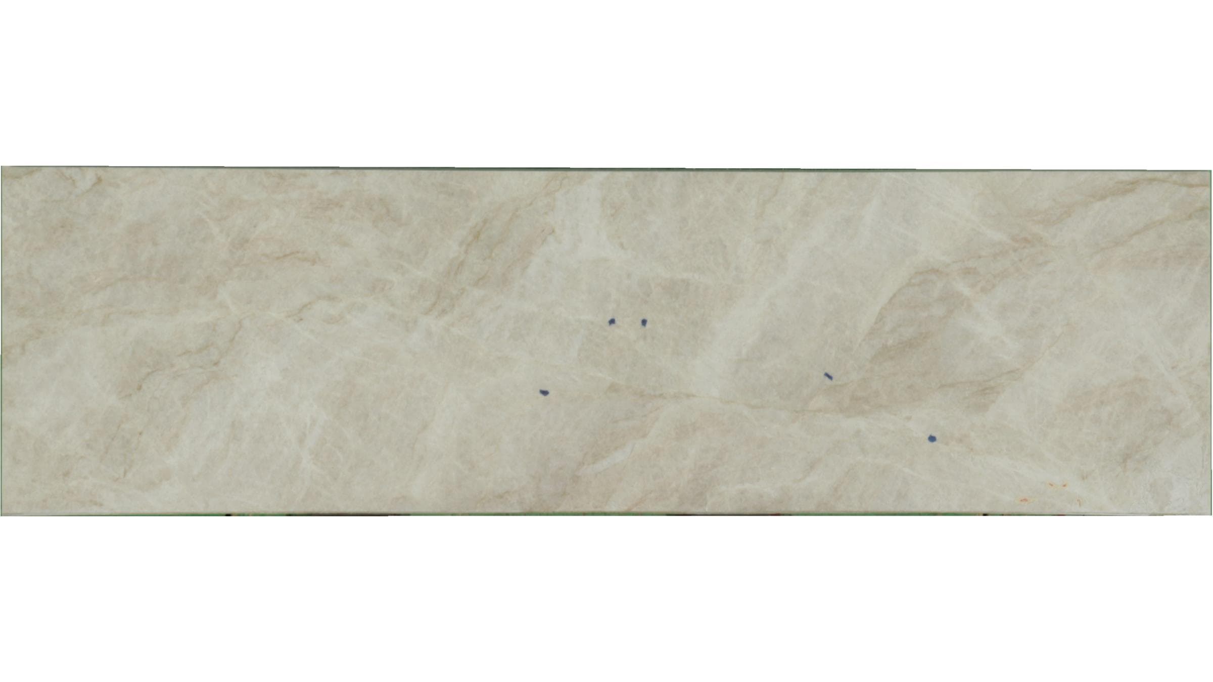 TAJ MAHAL QUARTZITE — item #5301