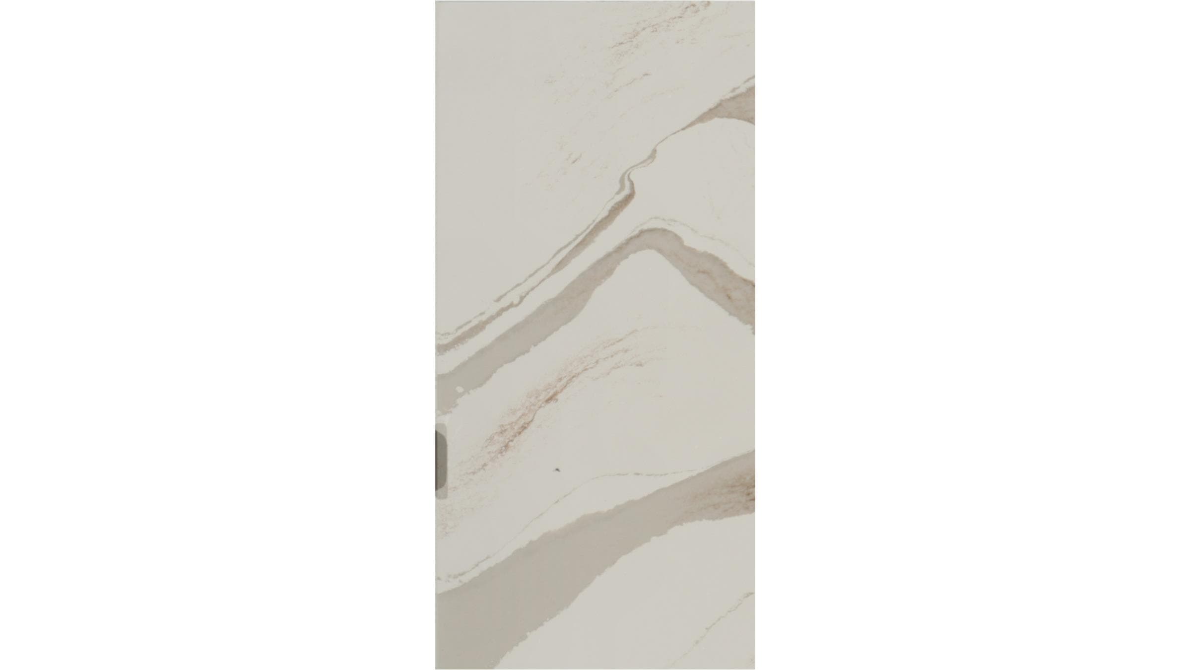 Brittanicca Gold Warm QUARTZ — item #6478-1