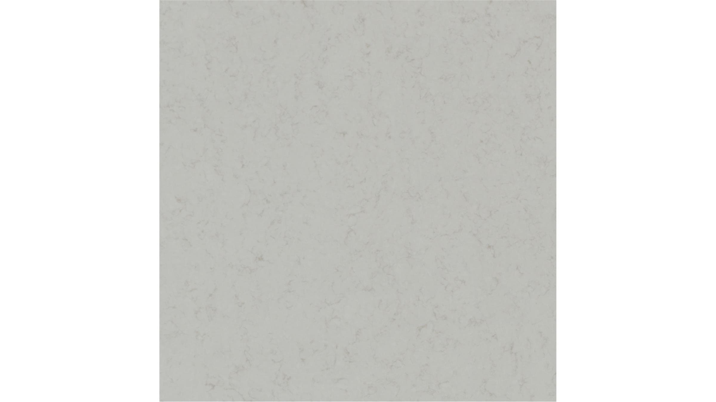 CASHMERE TAJ QUARTZ — item #7218-1-1