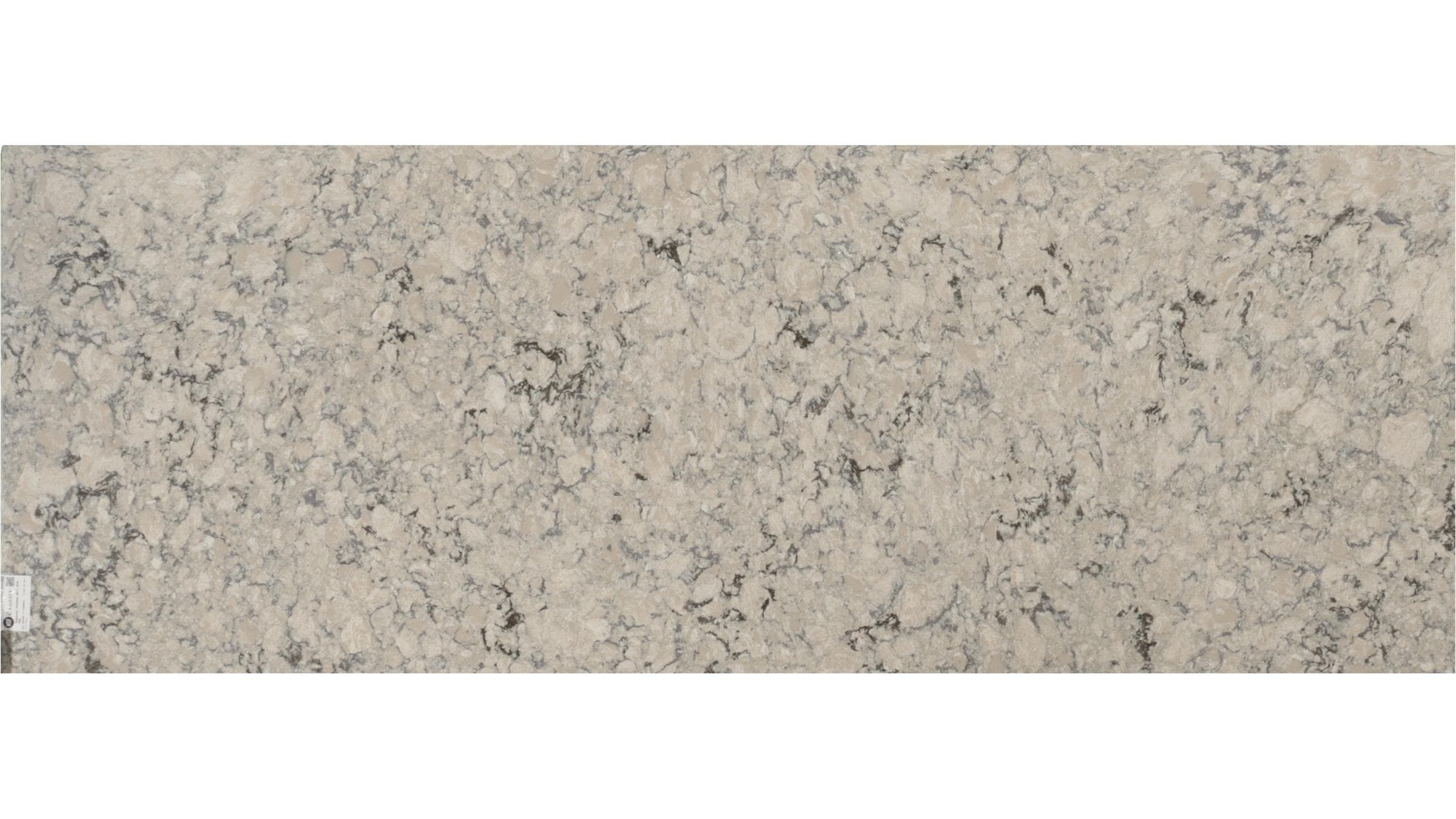 HALEWOOD QUARTZ — item #GTP48064-1