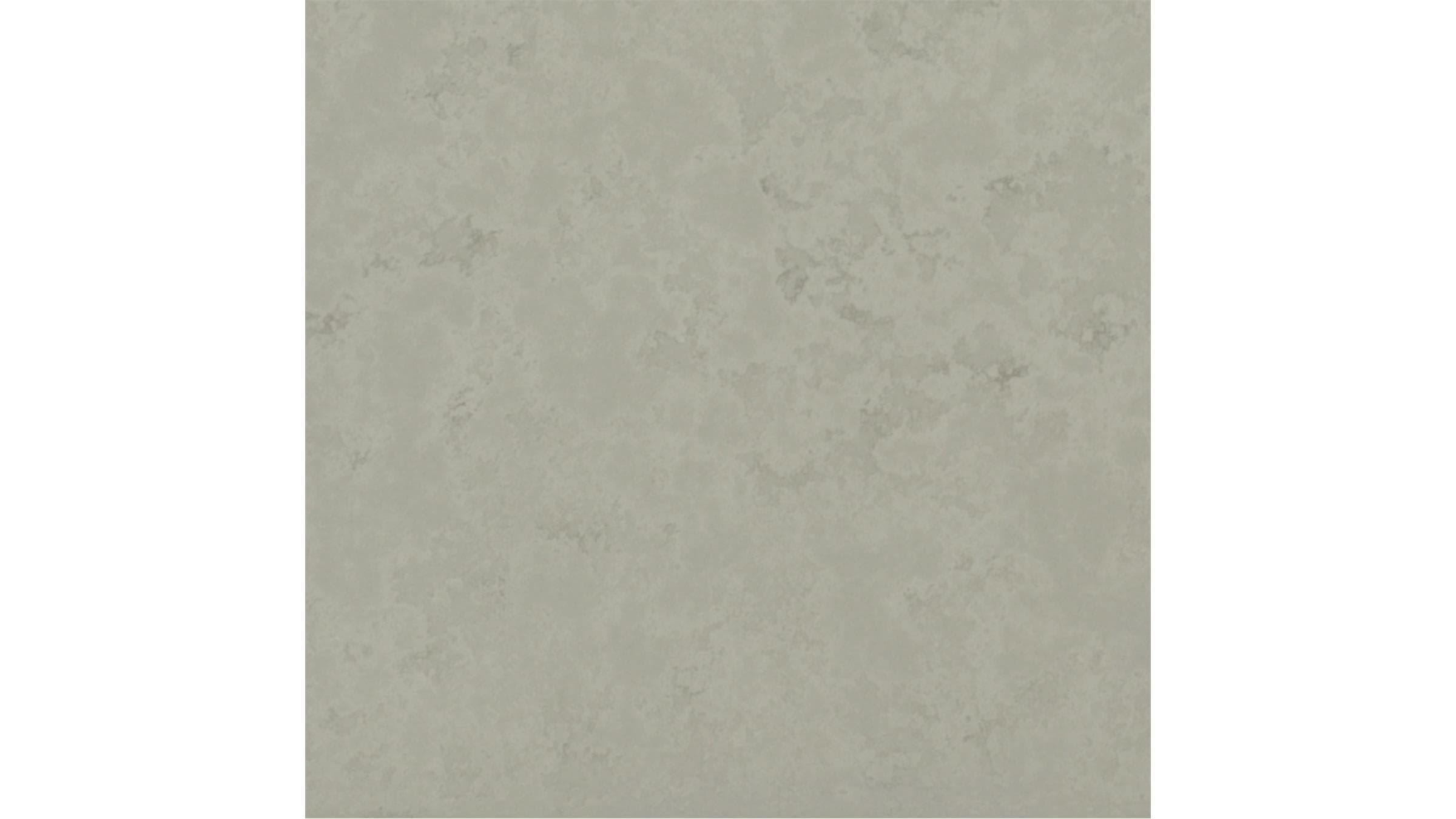 CONCRETO HONED QUARTZ — item #5131-1