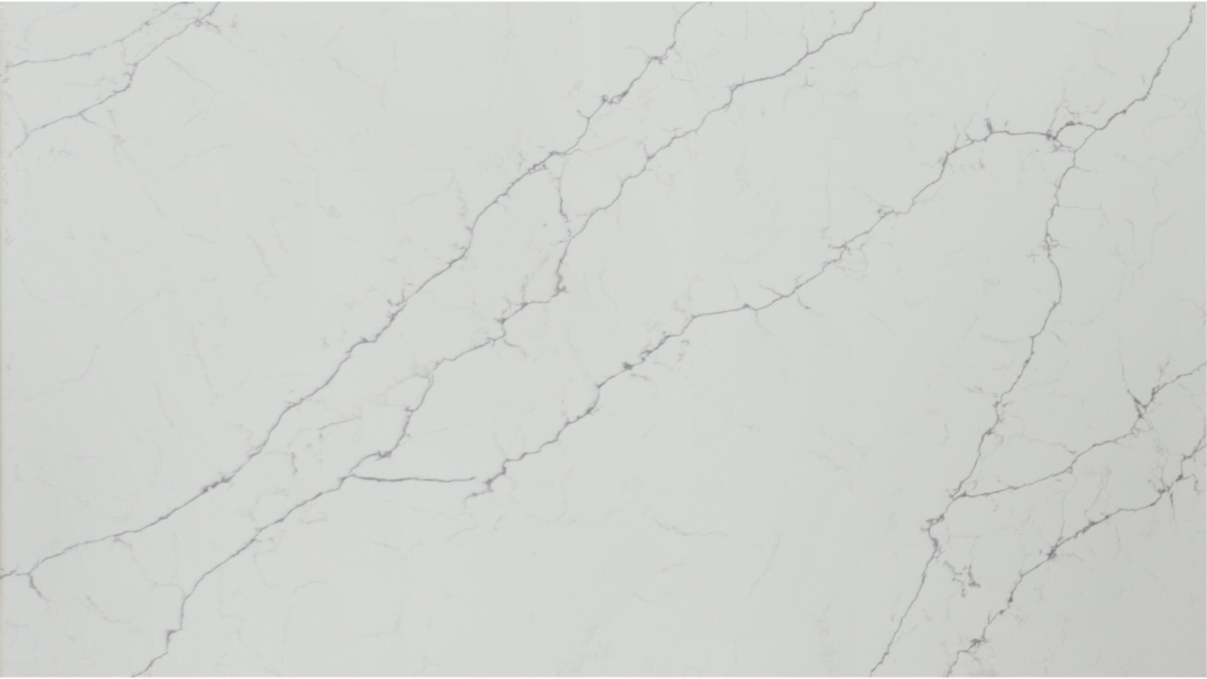 AVENZA QUARTZ — item #GTP49726-2