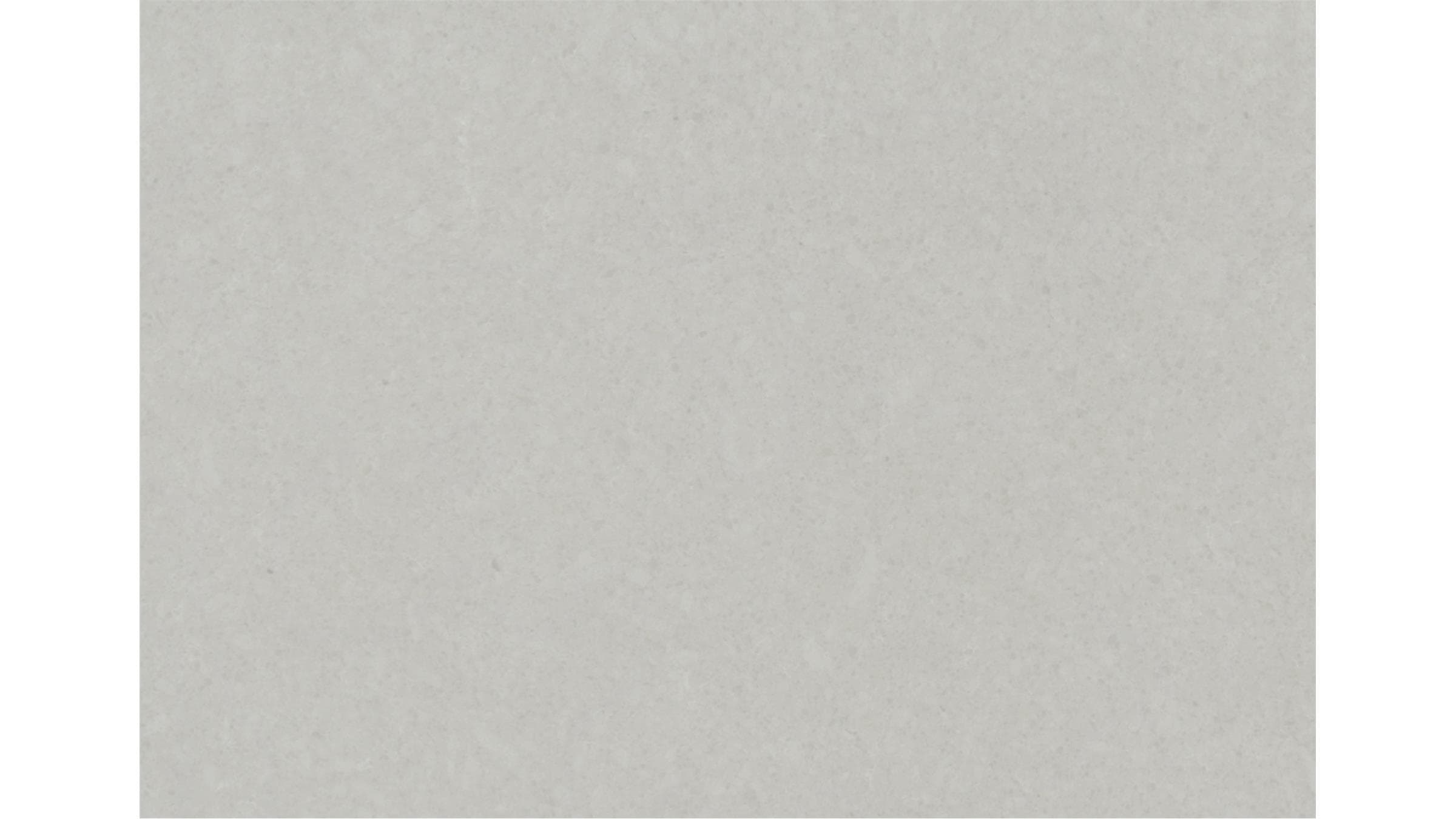 QUARTET QUARTZ — item #6703-2