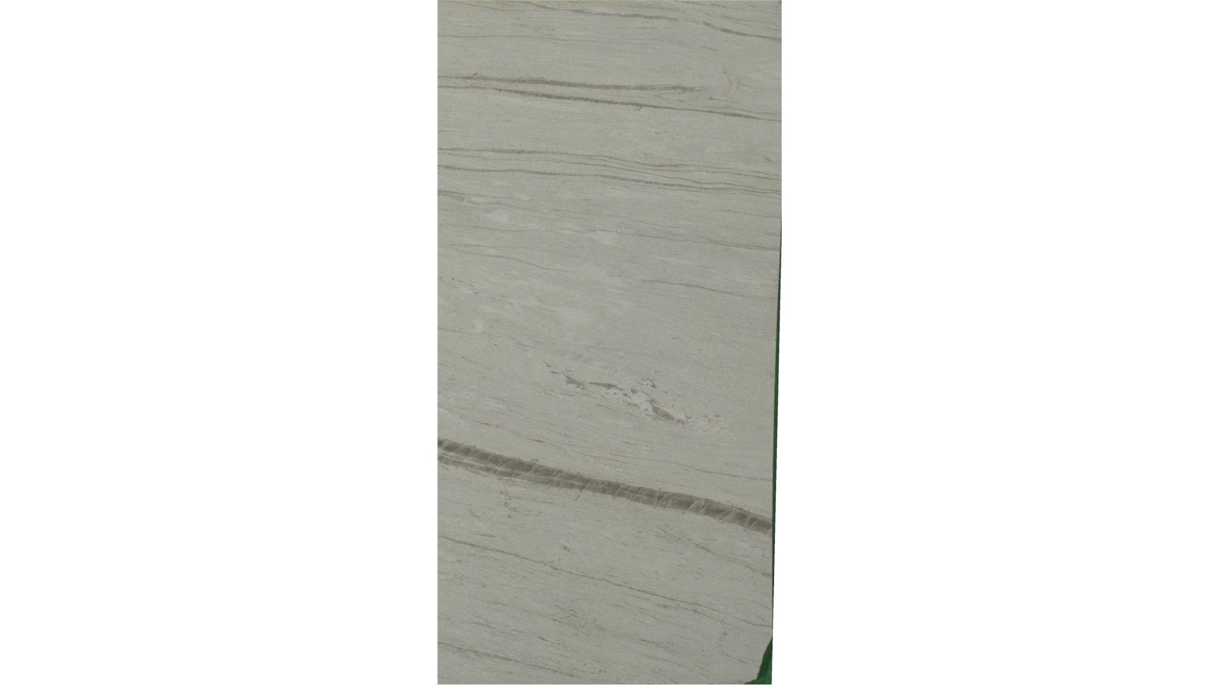 ARAVALLI SATIN QUARTZITE — item #5737-1