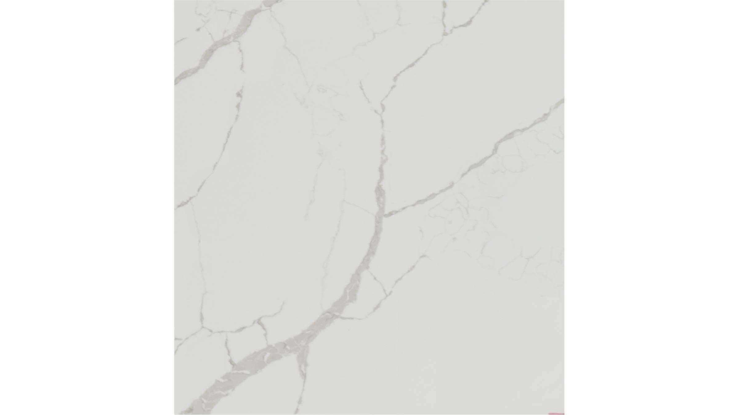 CALACATTA LAZA QUARTZ — item #8546-2
