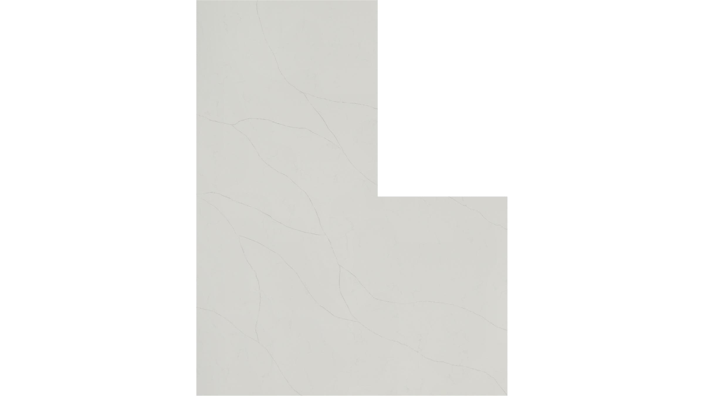 PRIMA QUARTZ — item #3279-1-1