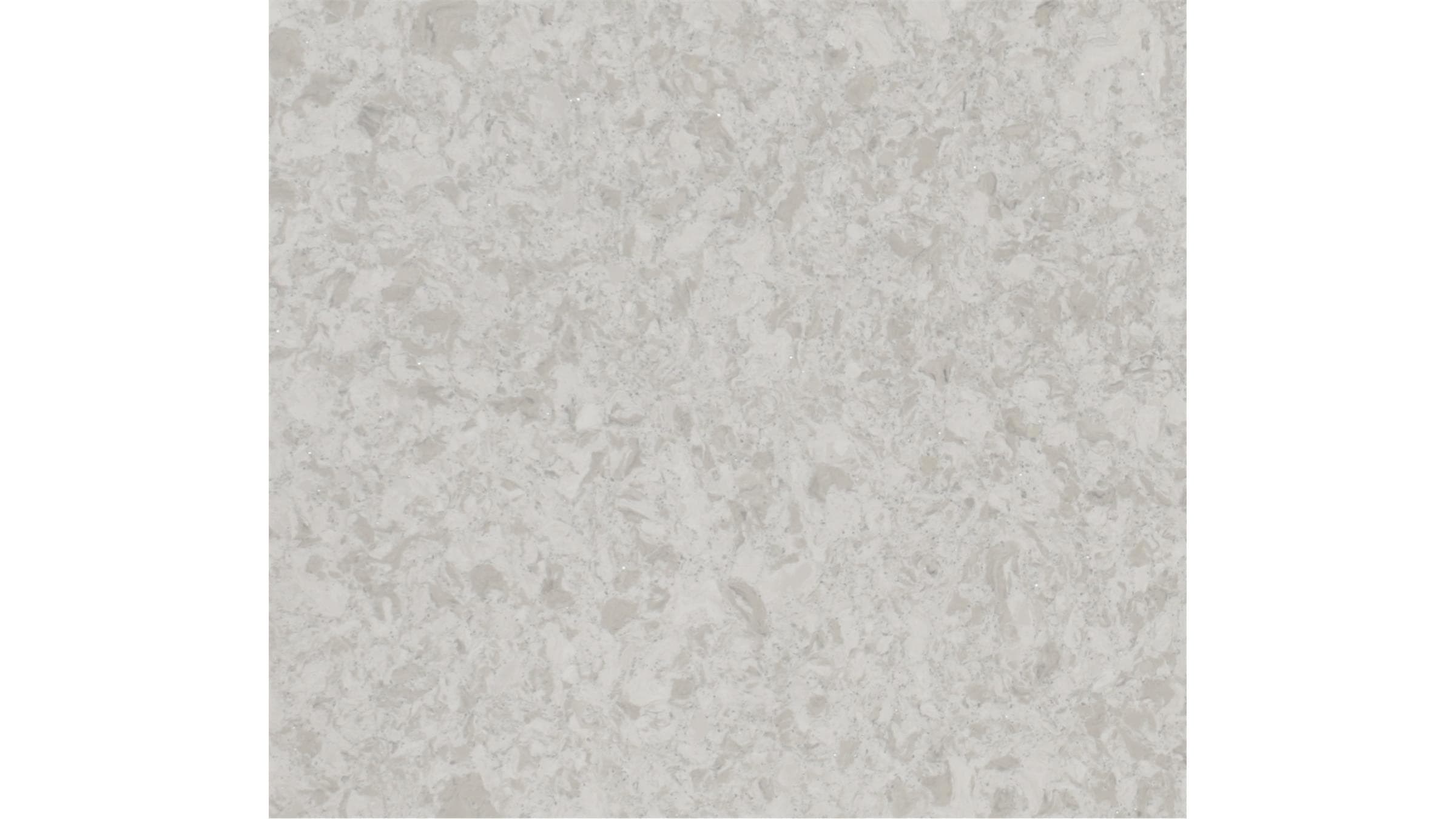 Sandgate QUARTZ — item #2907-1-1