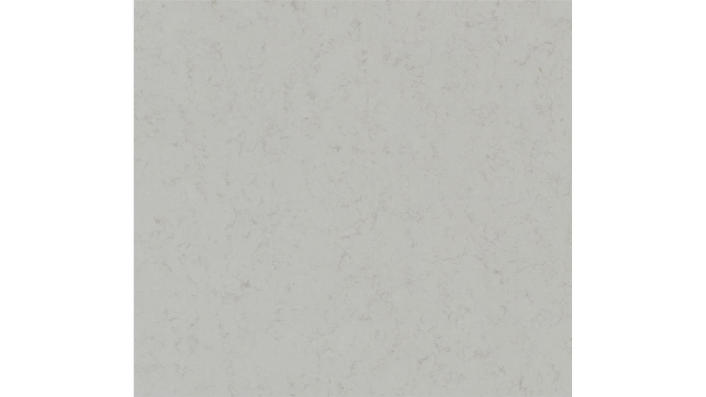 CASHMERE TAJ QUARTZ — item #7217-1-1