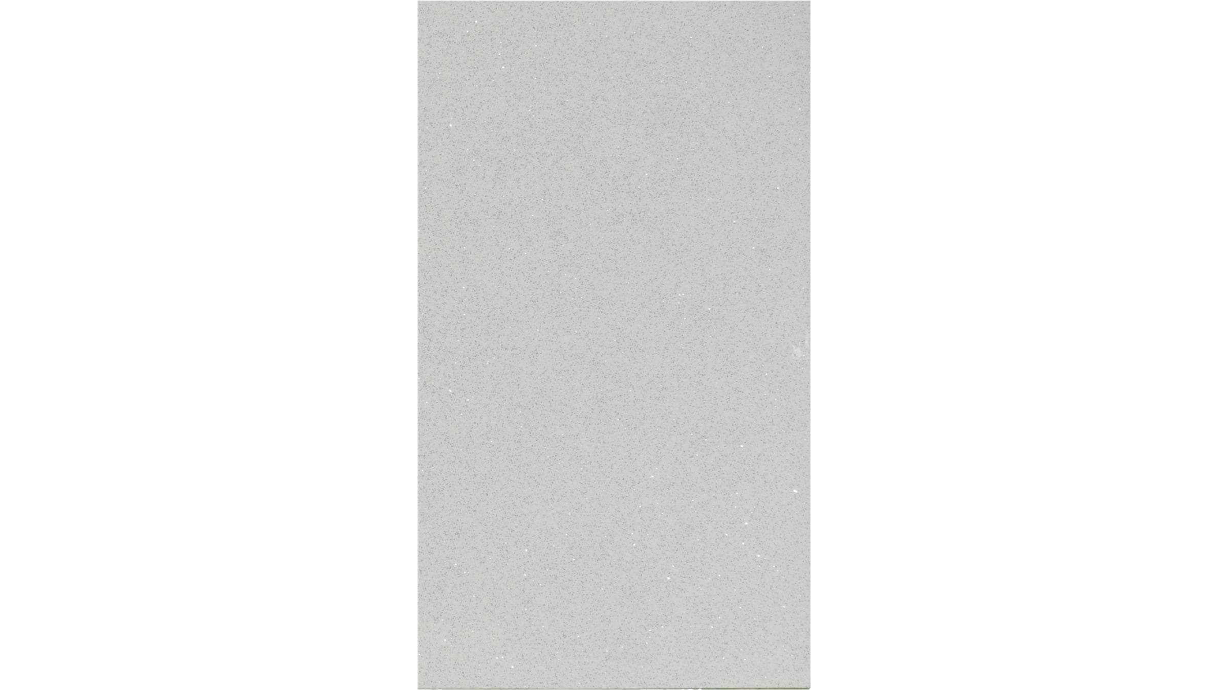 Whitney QUARTZ — item #3030-1