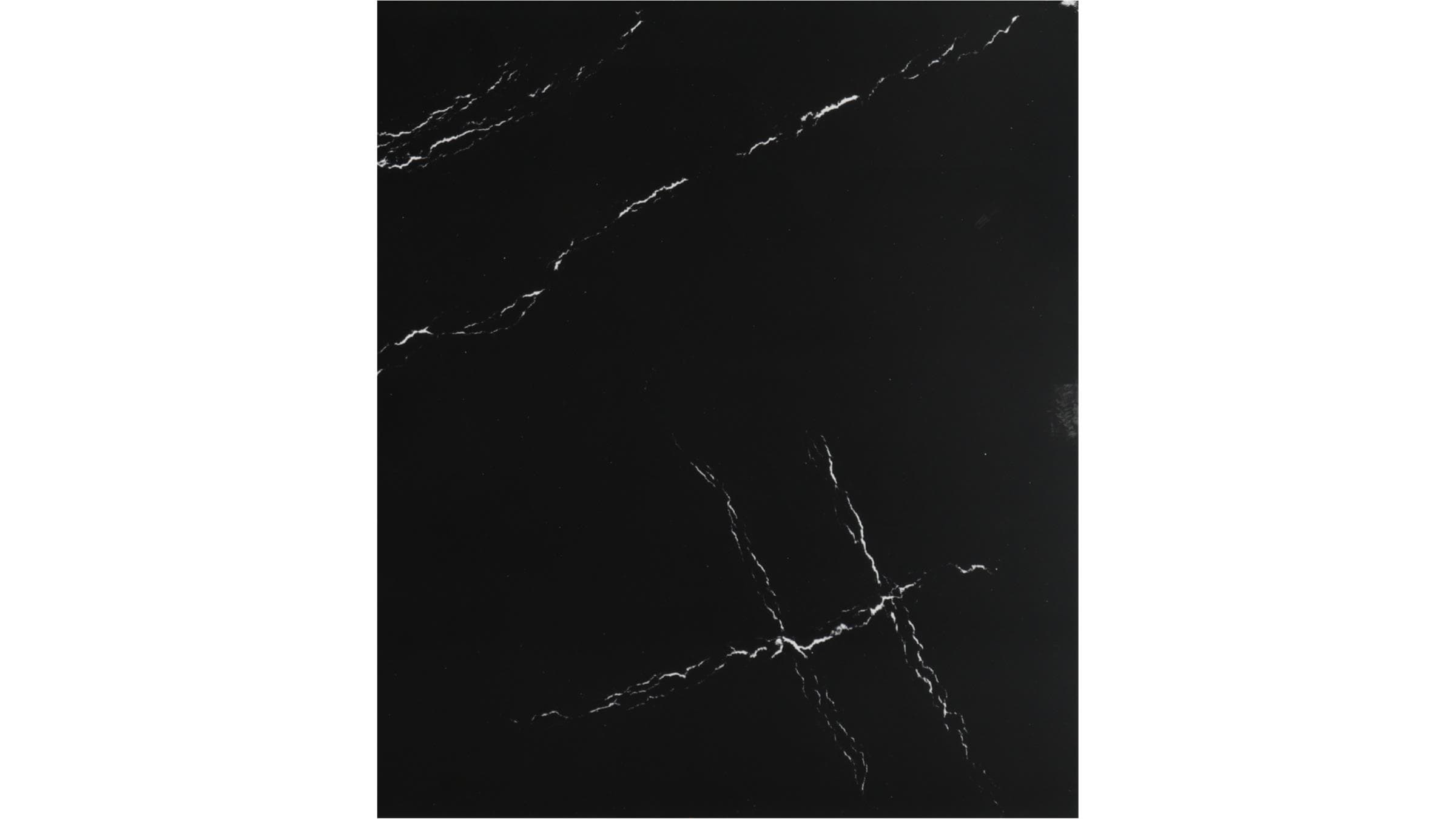 Blackbrook QUARTZ — item #6560-1