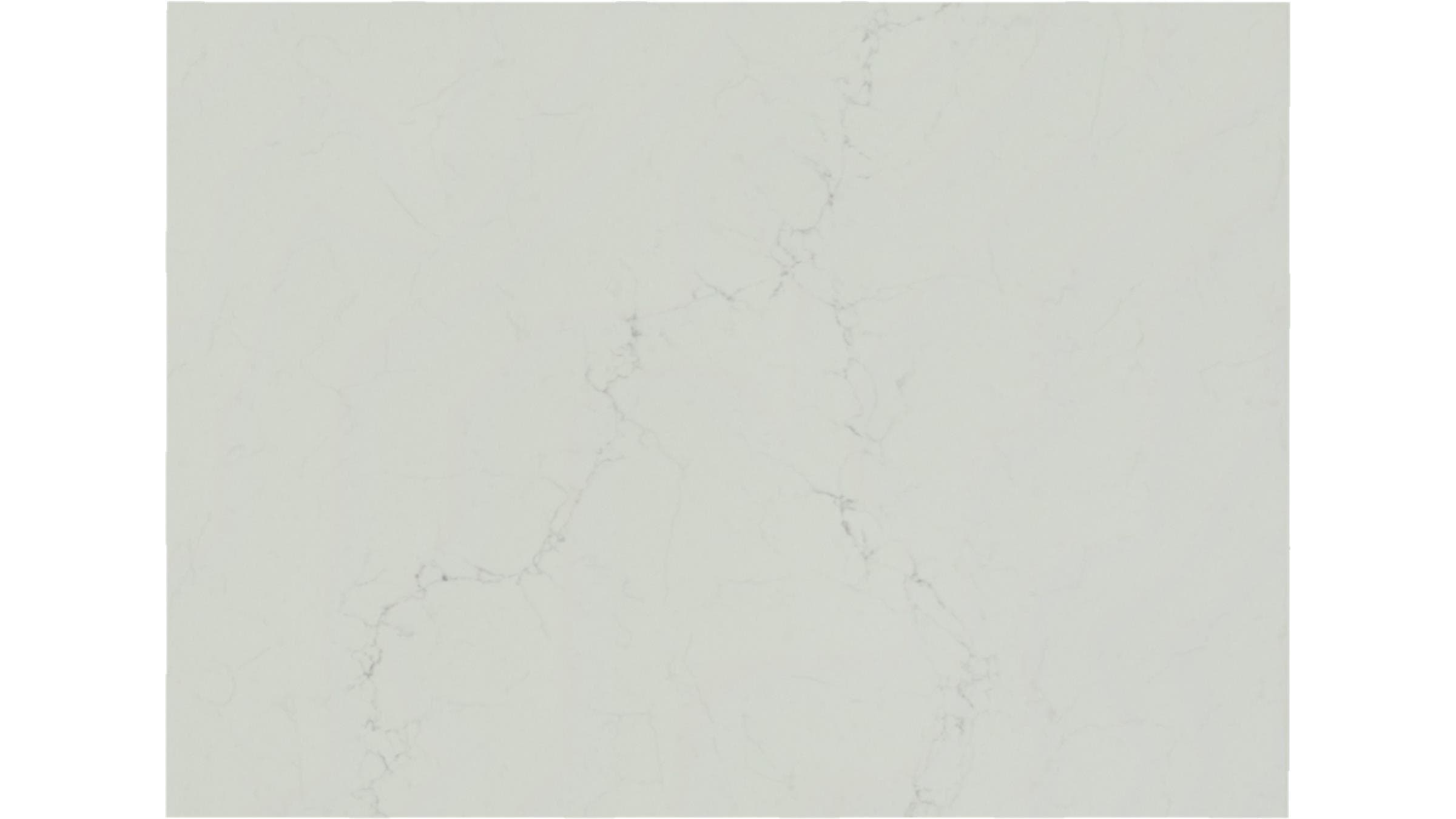 MISTERIO QUARTZ — item #5426-1