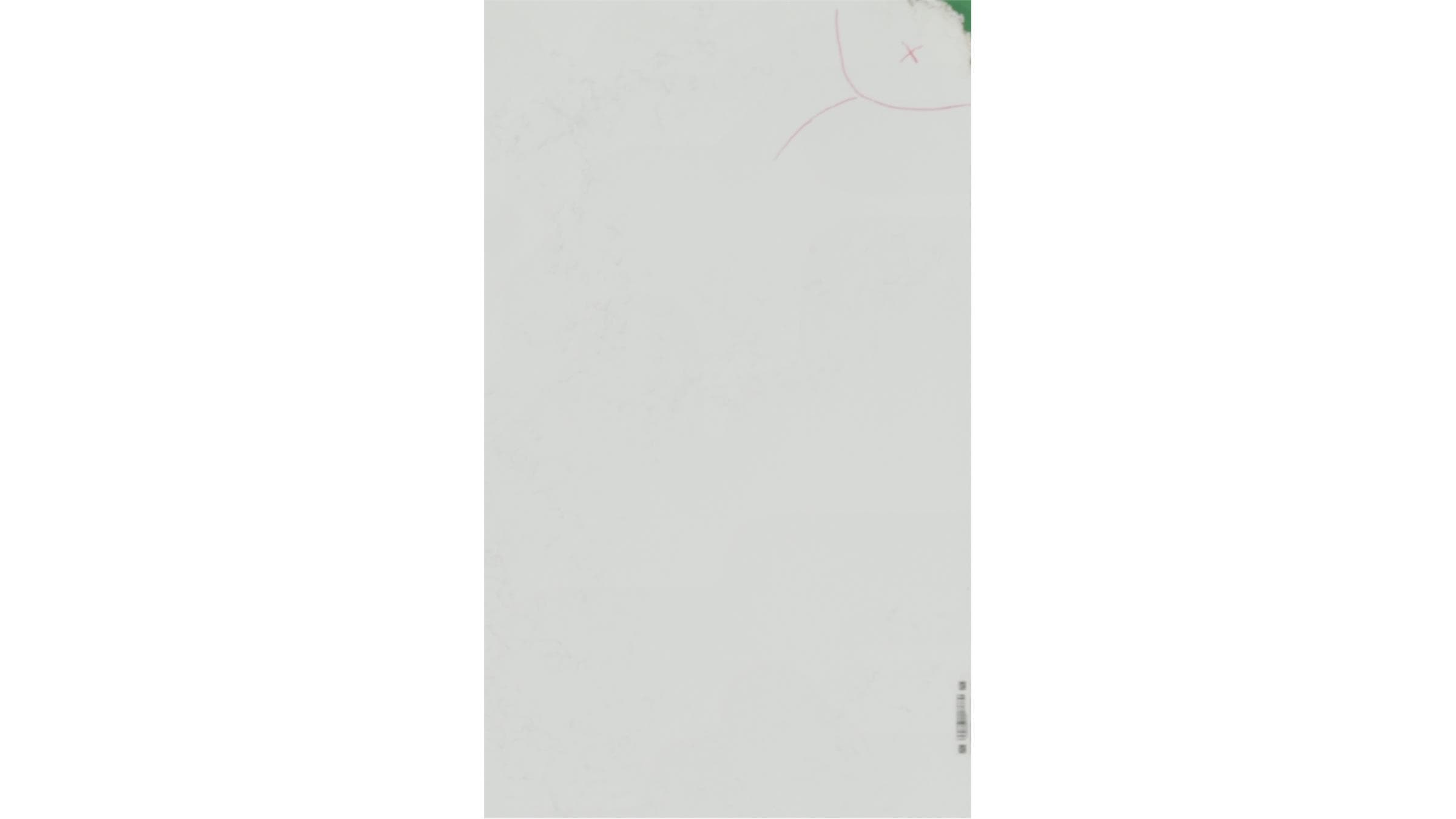Arabescato Mountain QUARTZ — item #6859-2