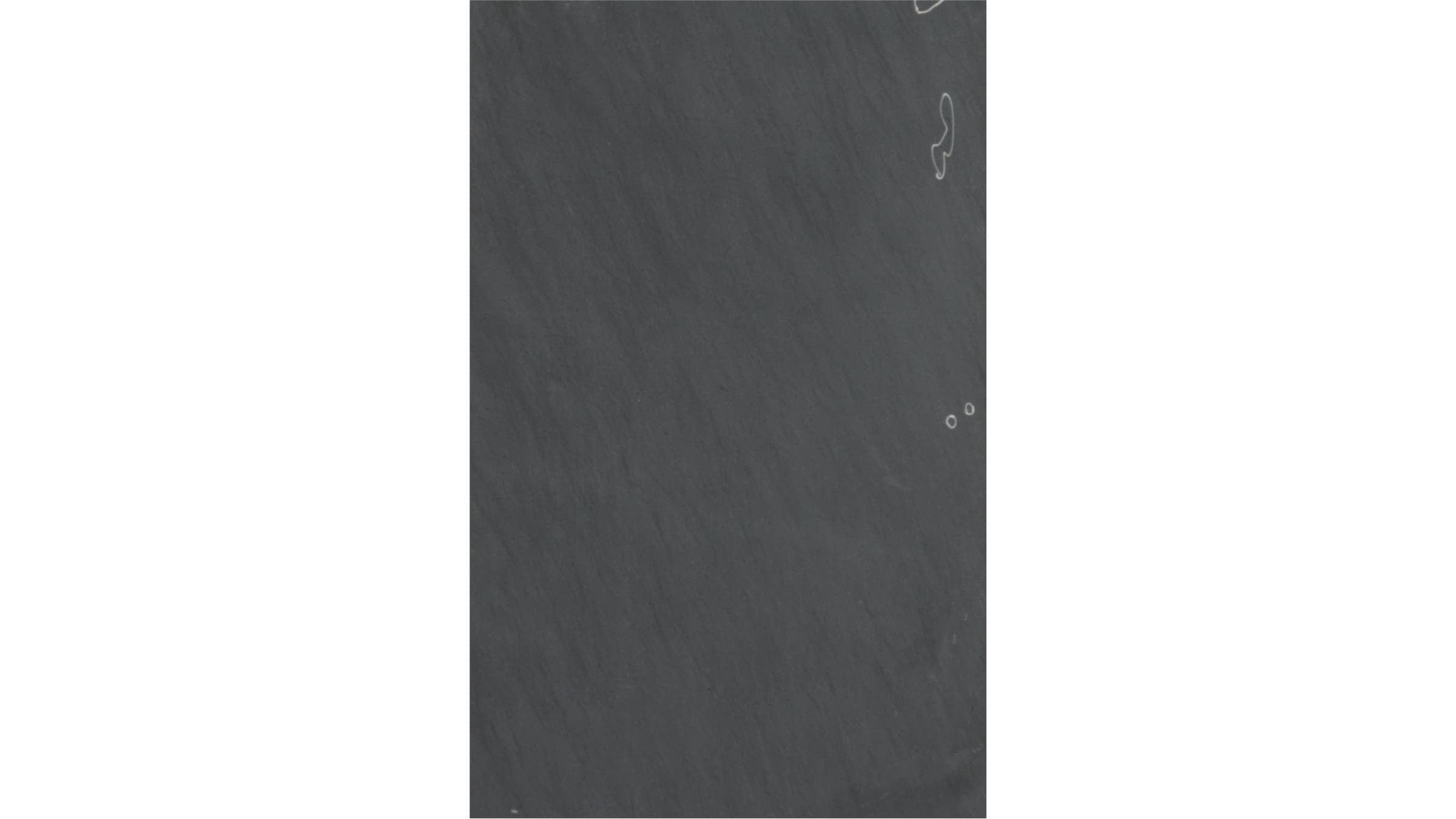 ANTRACITE GRANITE — item #1151-1-1