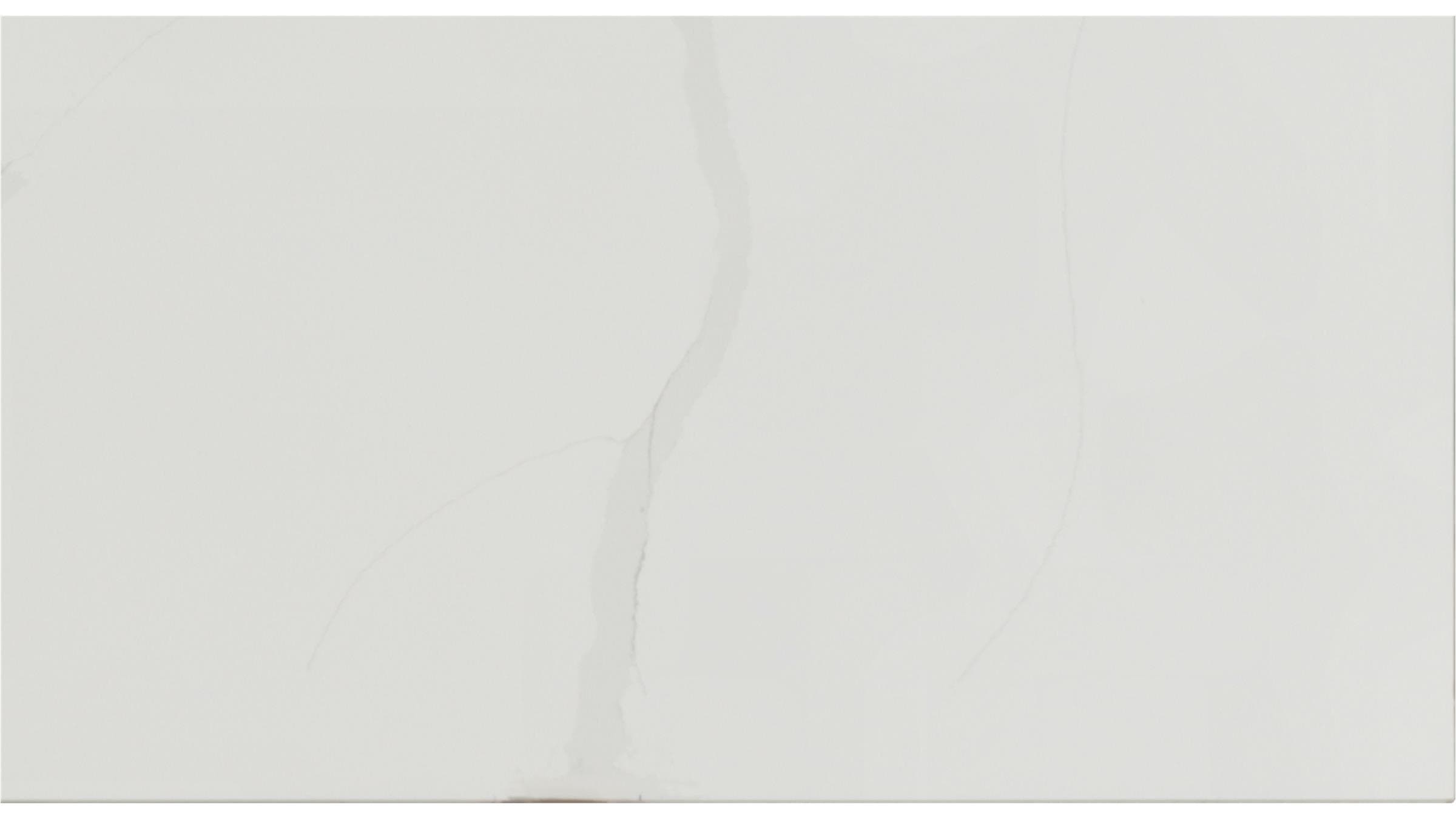 Calacatta Sol QUARTZ — item #5753-2