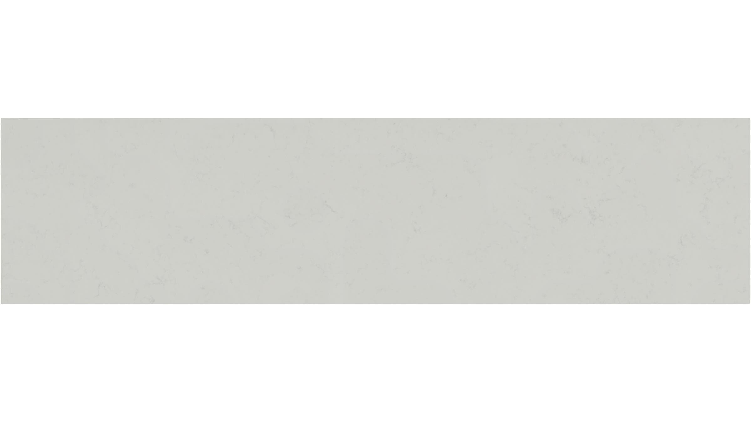 Calacatta Vicenza QUARTZ — item #7175-1