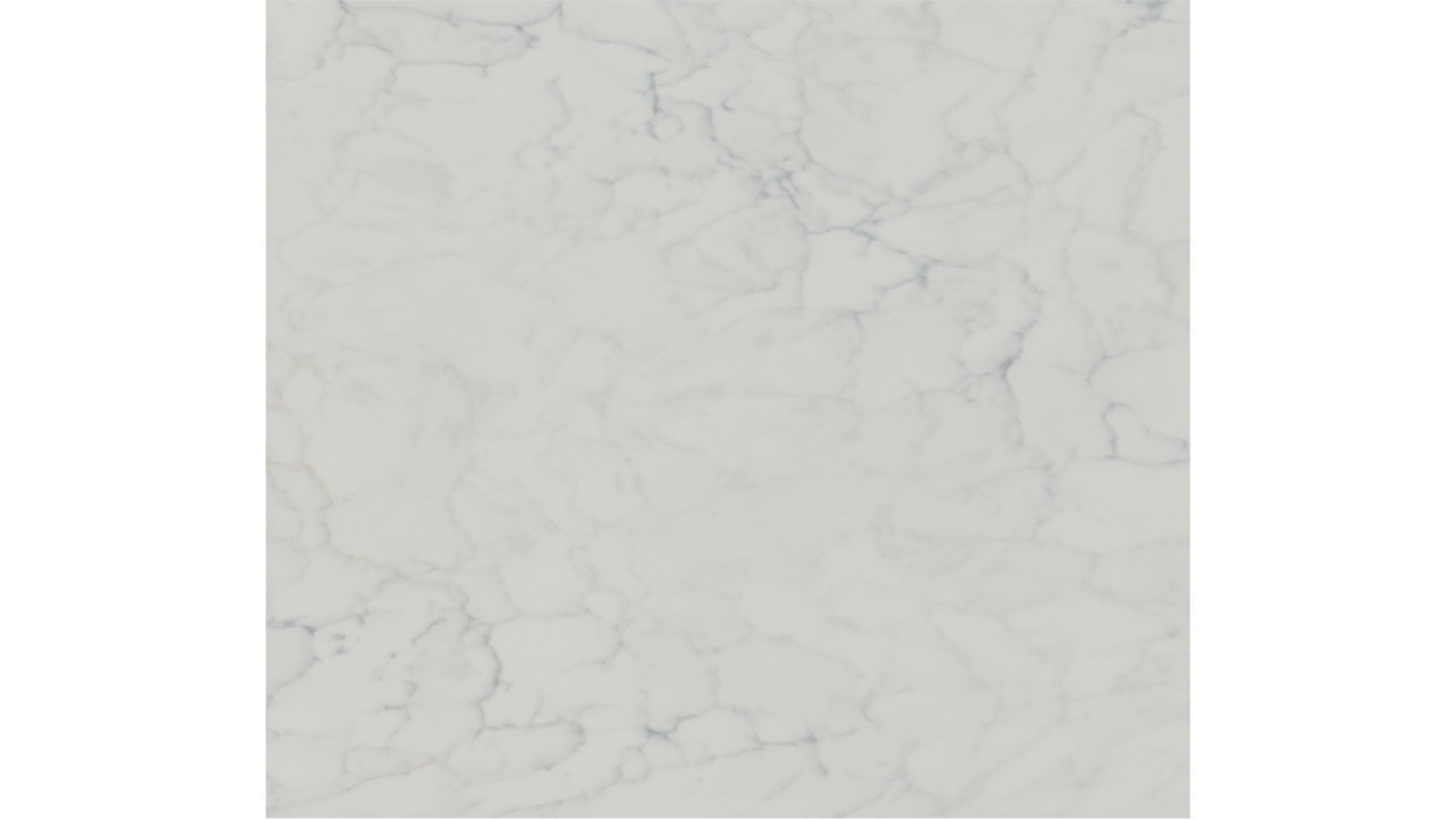 Calacatta Azulean QUARTZ — item #7310-1