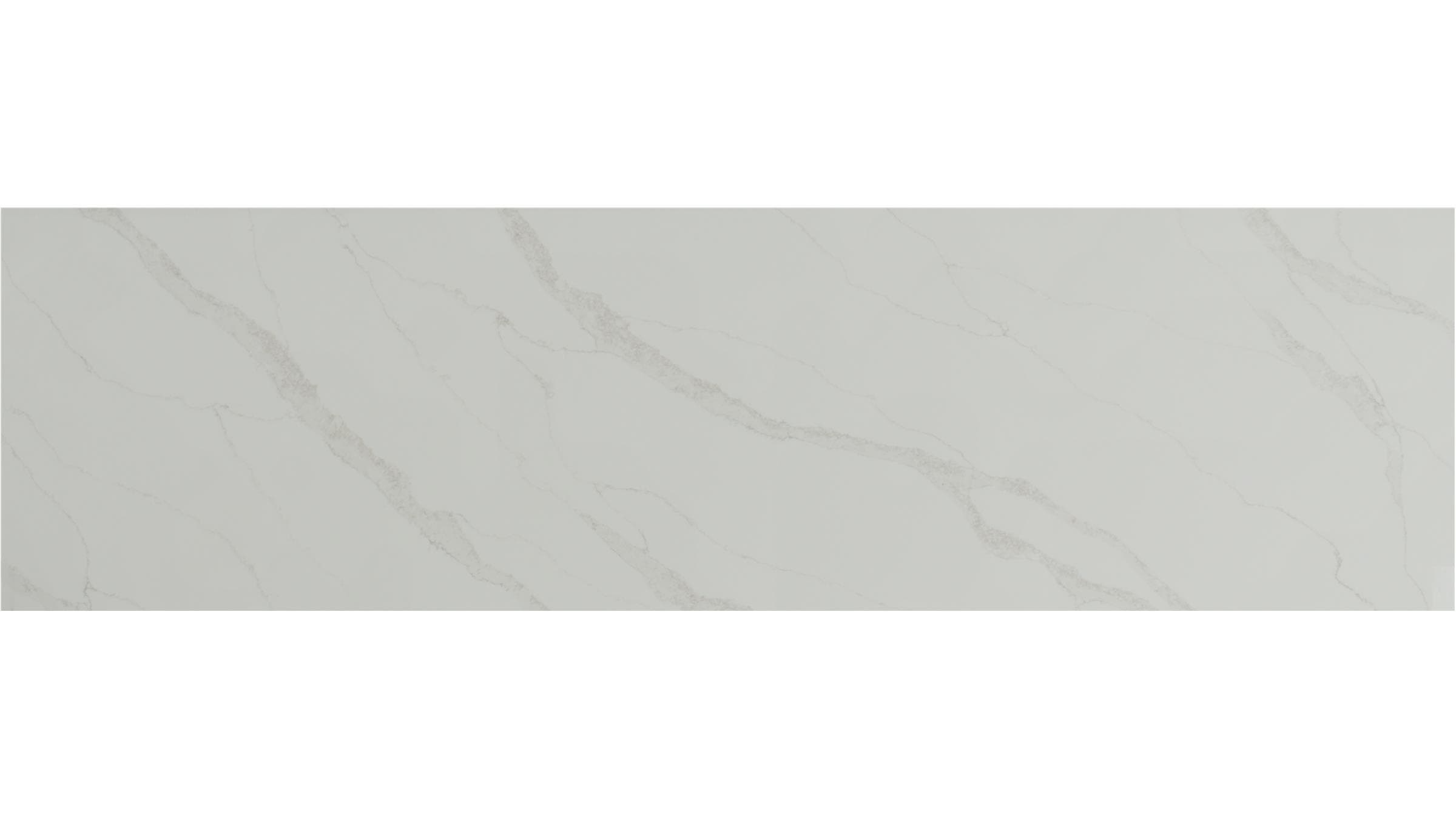 SERENE QUARTZ — item #8923-1